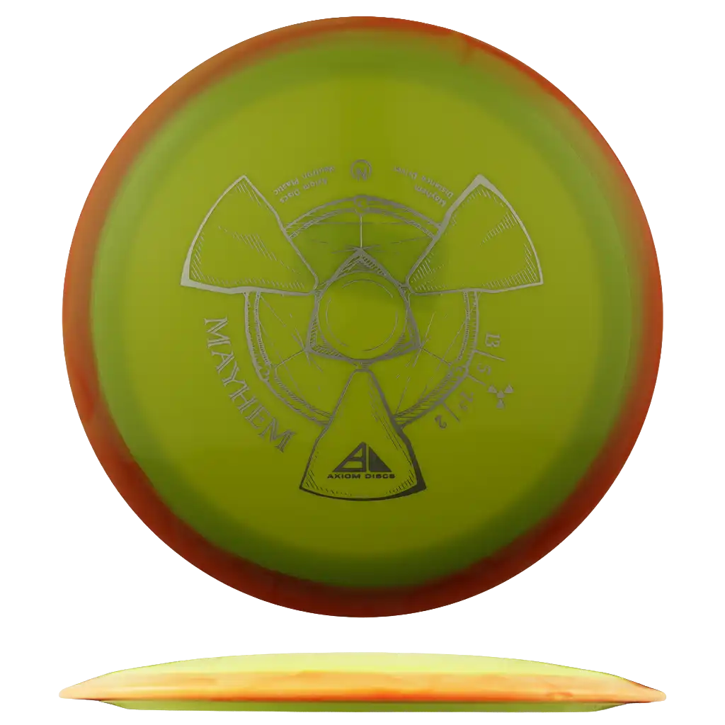 Tuotekuva 4