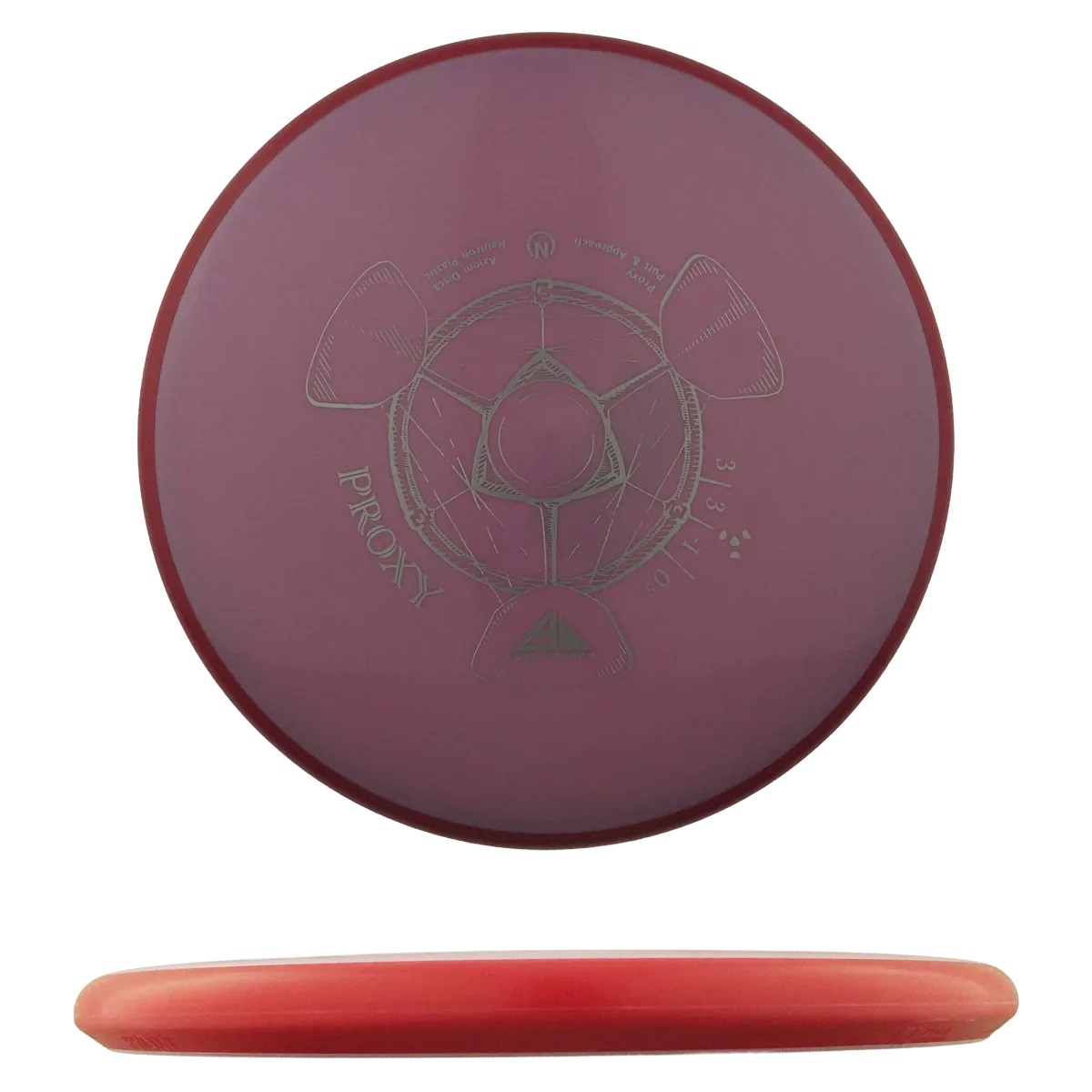 Tuotekuva 20