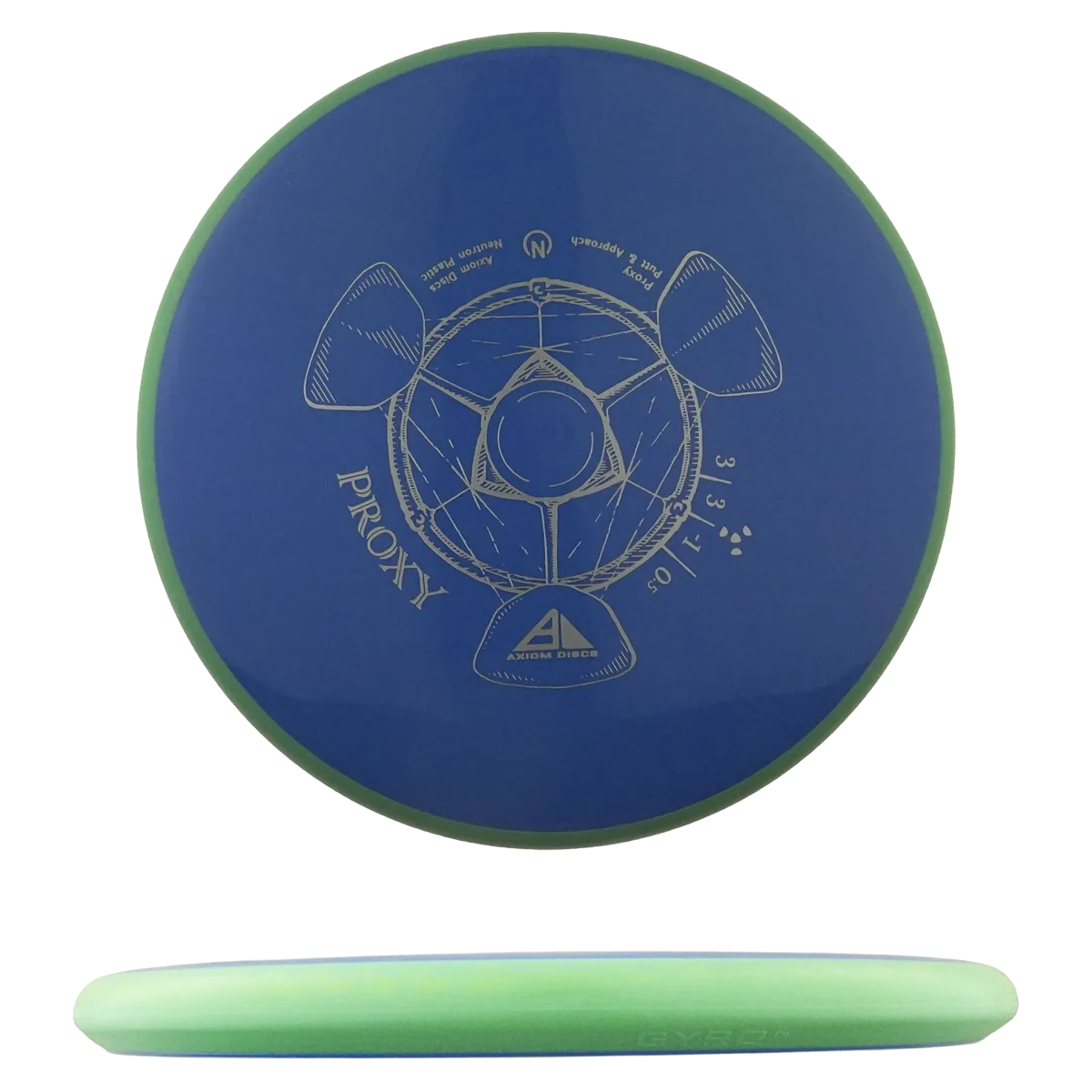 Tuotekuva 33