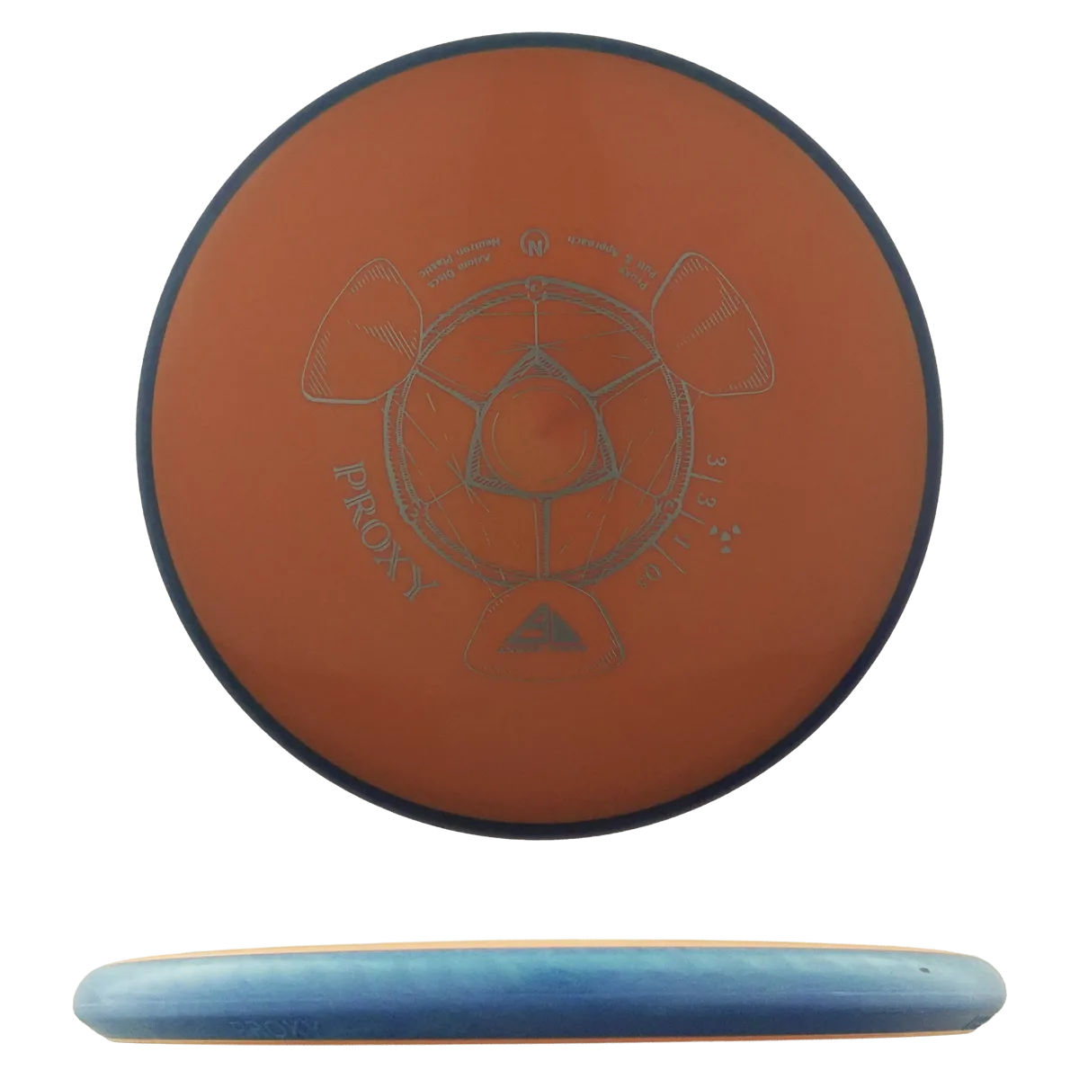 Tuotekuva 35