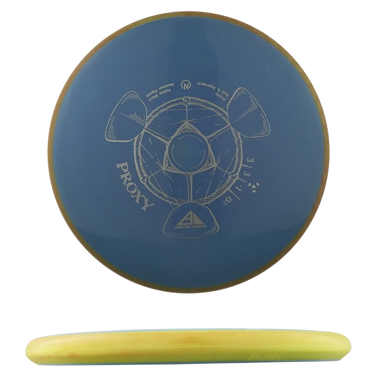 Tuotekuva 36