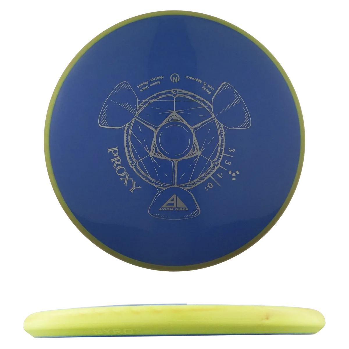 Tuotekuva 37