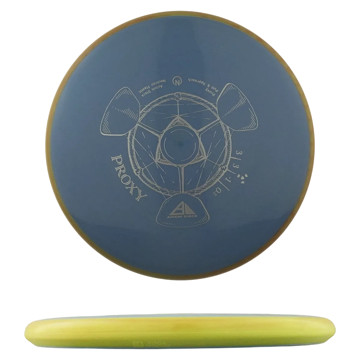 Tuotekuva 38