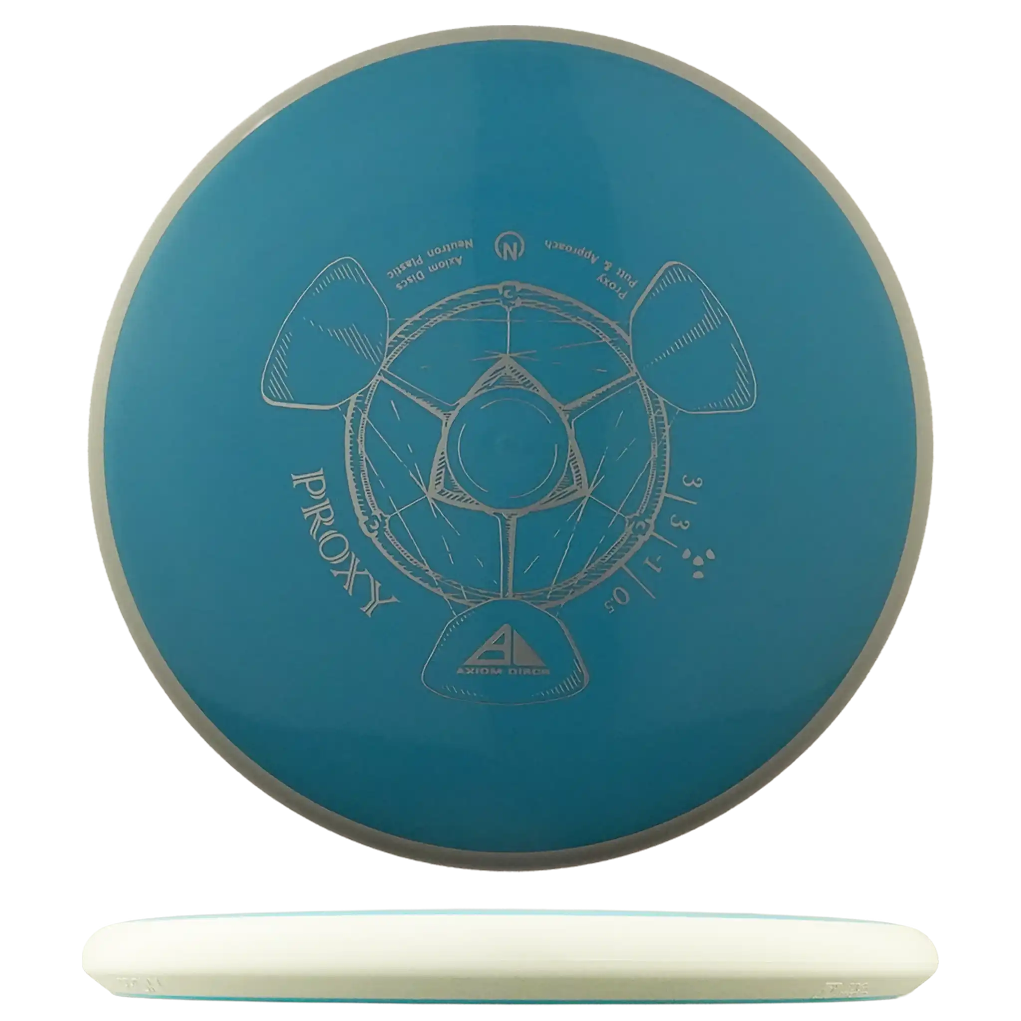 Tuotekuva 6