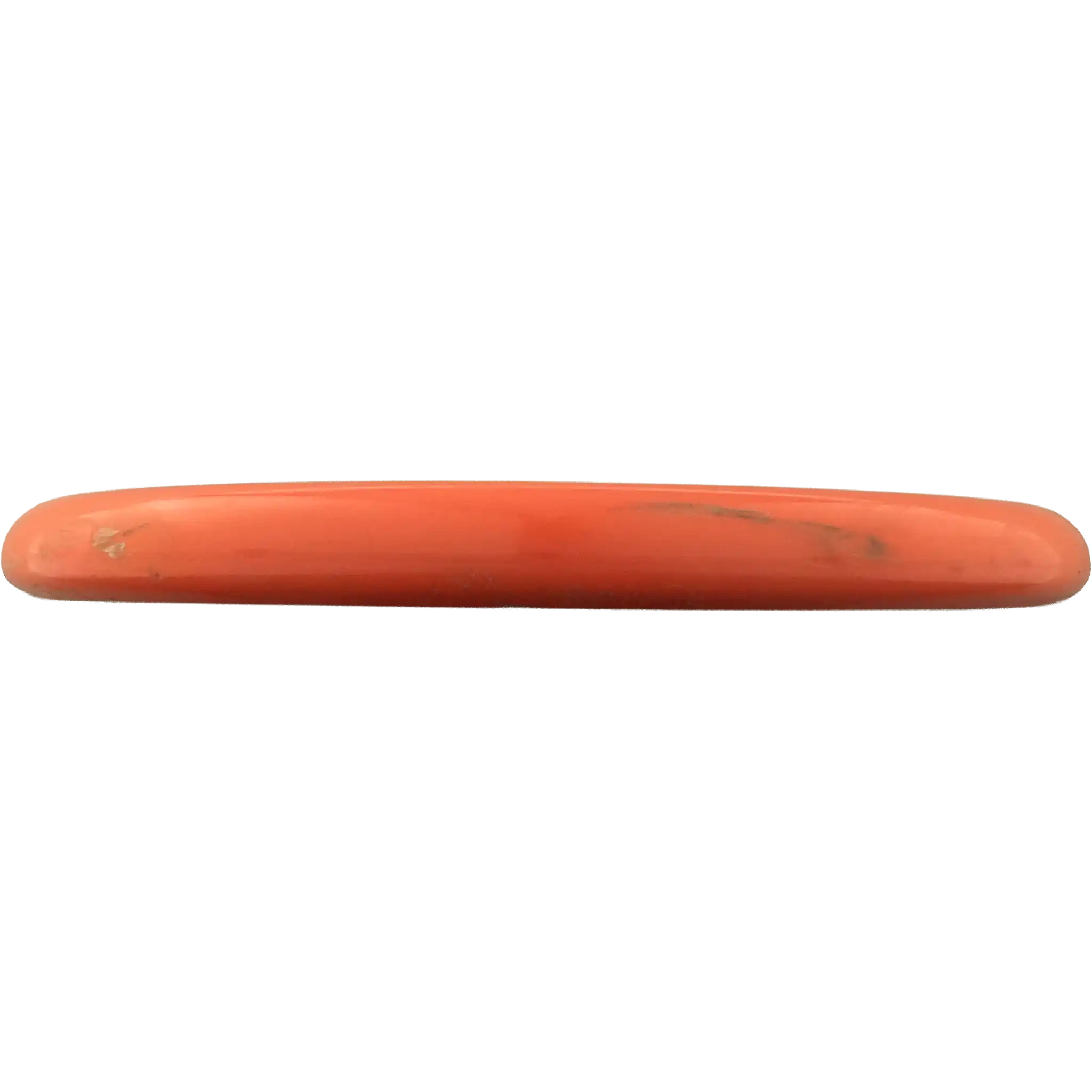 Tuotekuva 3