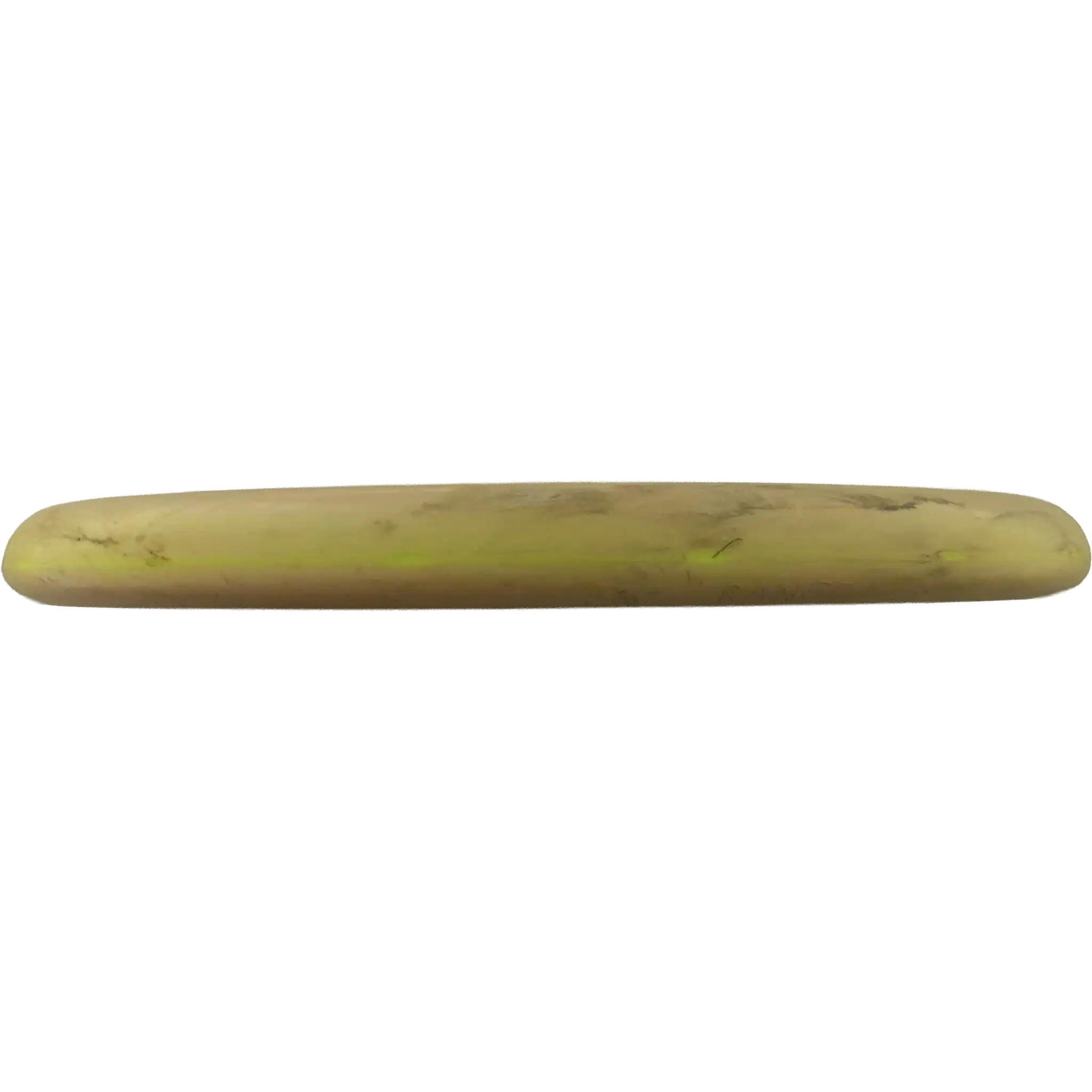 Tuotekuva 3