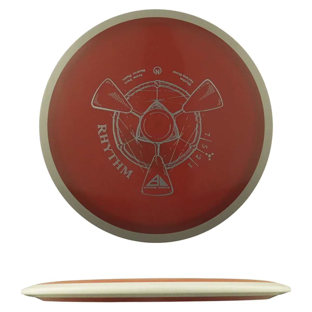 Tuotekuva 25