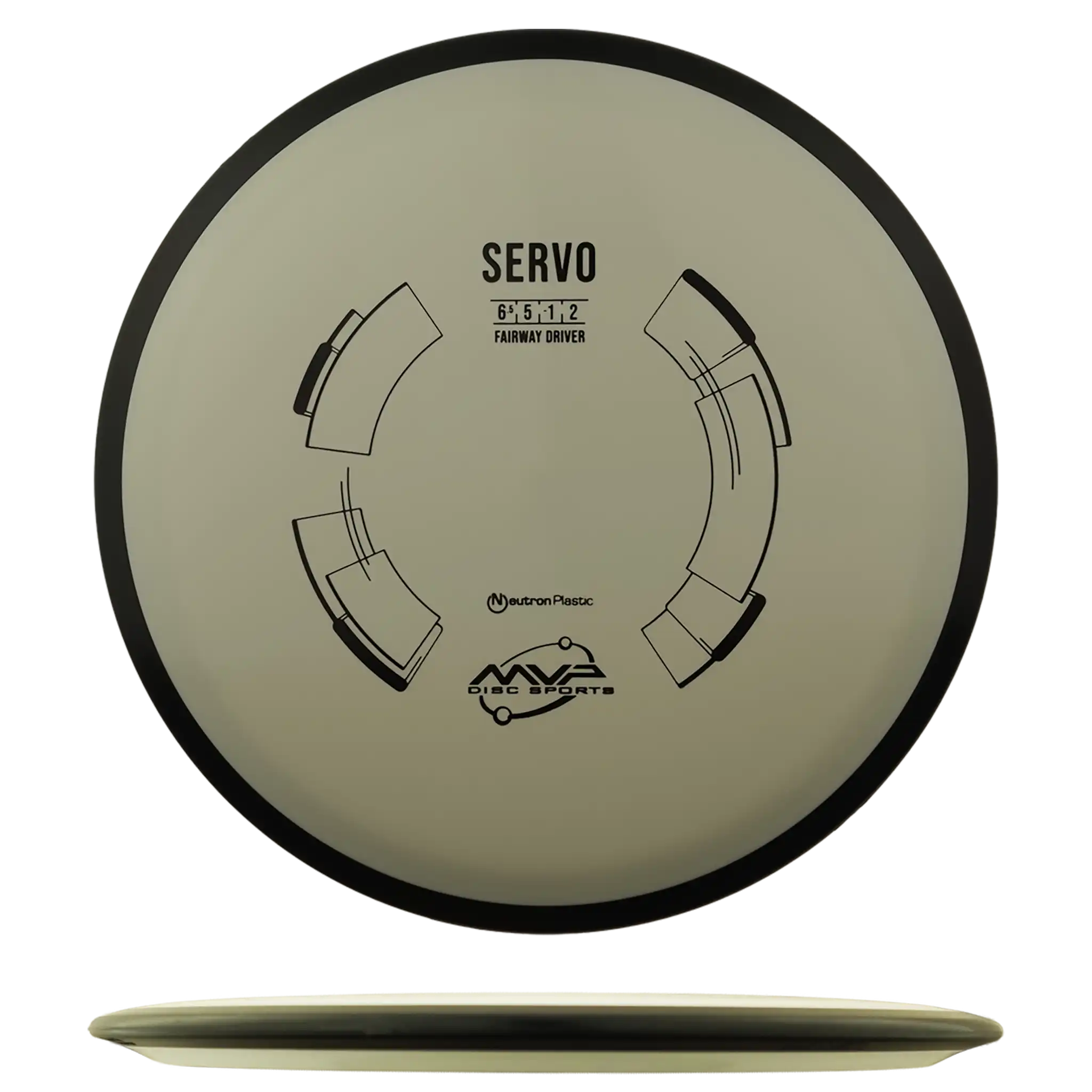 Tuotekuva 2