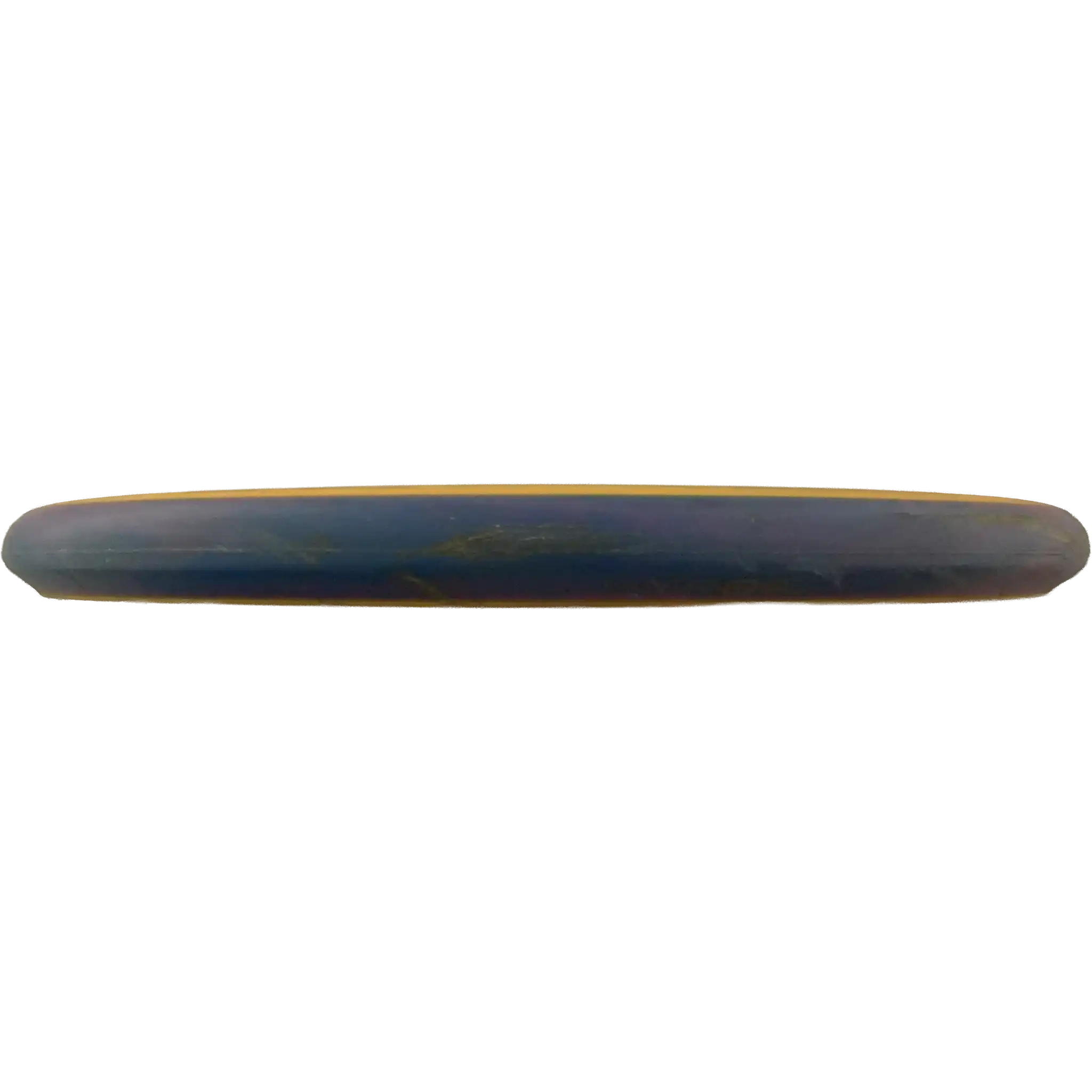 Tuotekuva 3