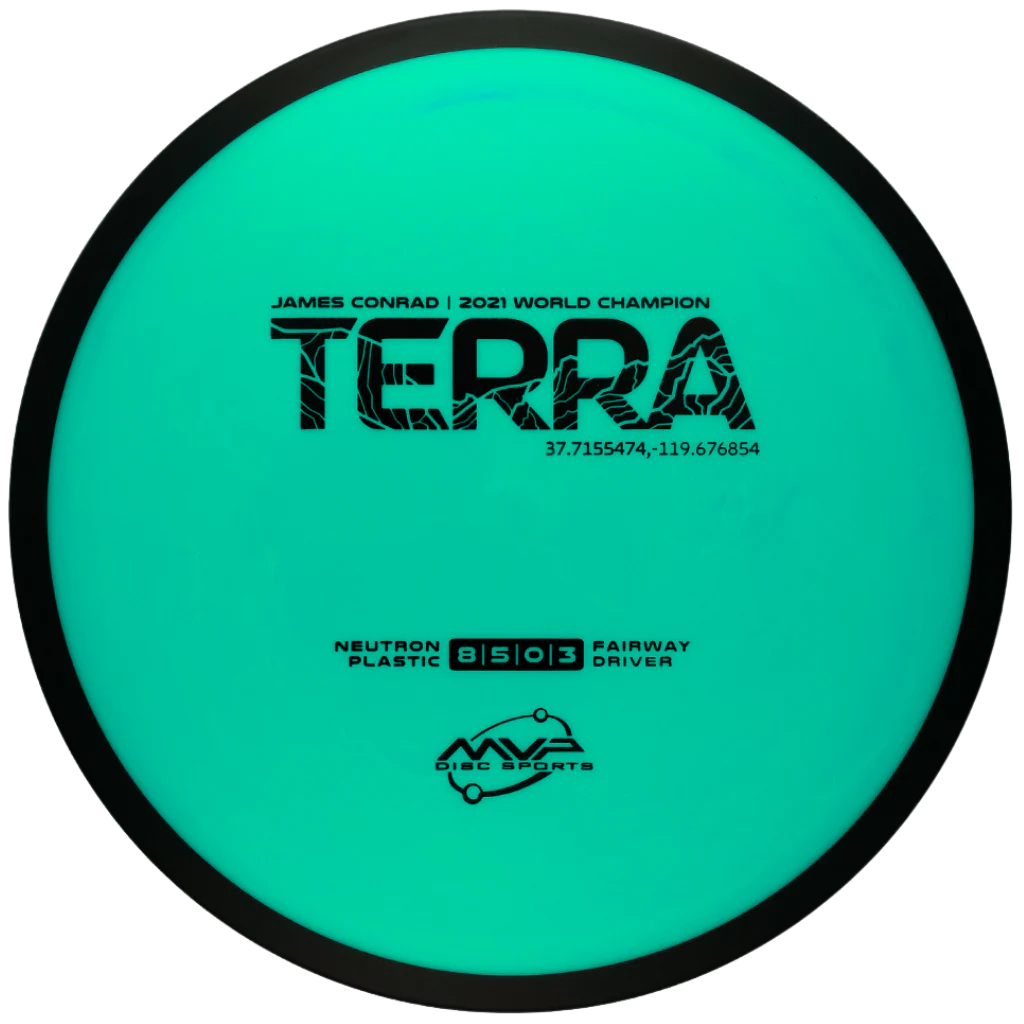 Tuotekuva 6