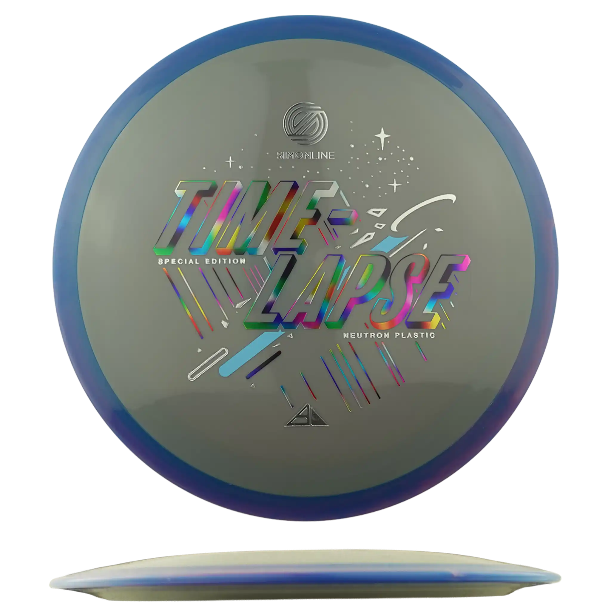 Tuotekuva 2