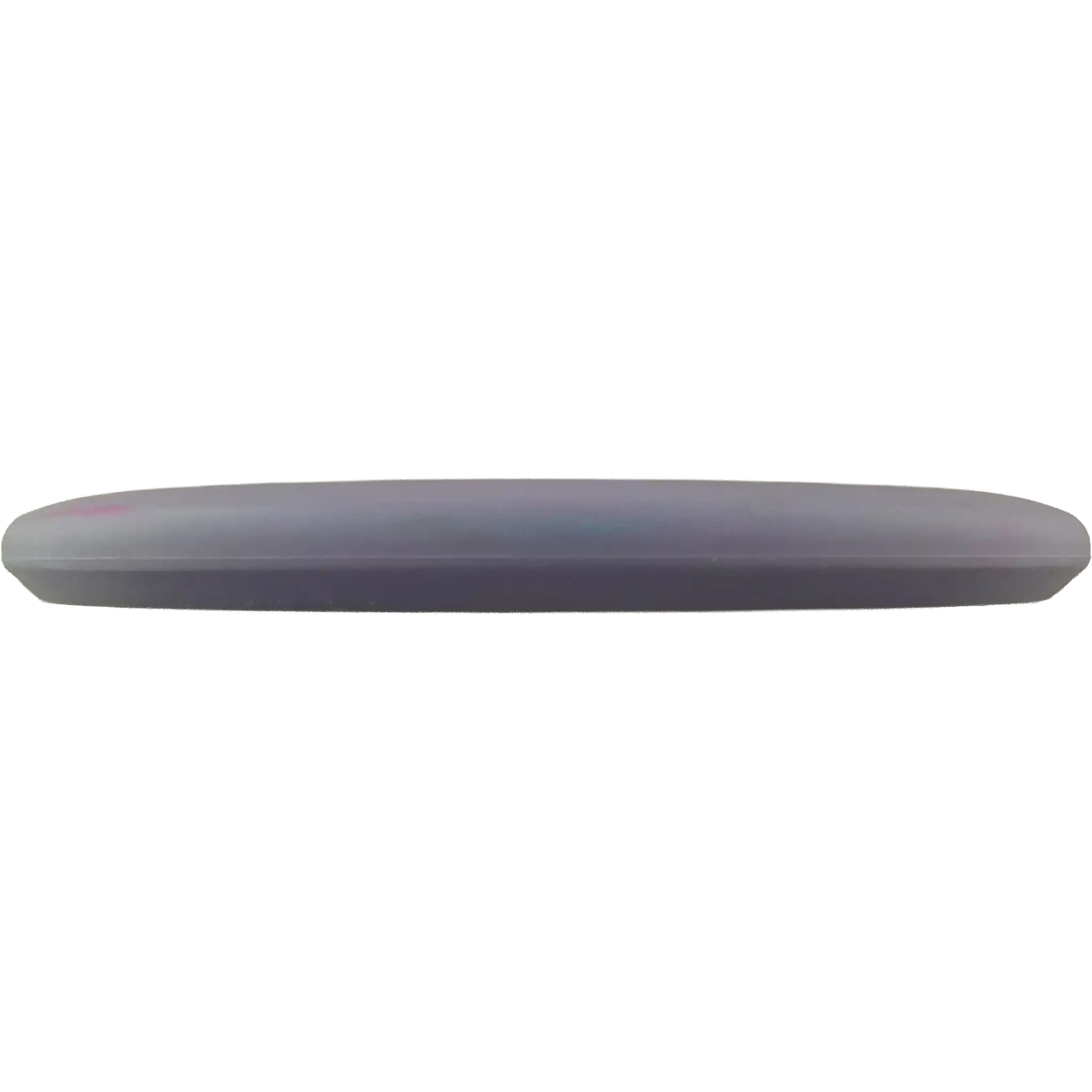 Tuotekuva 3