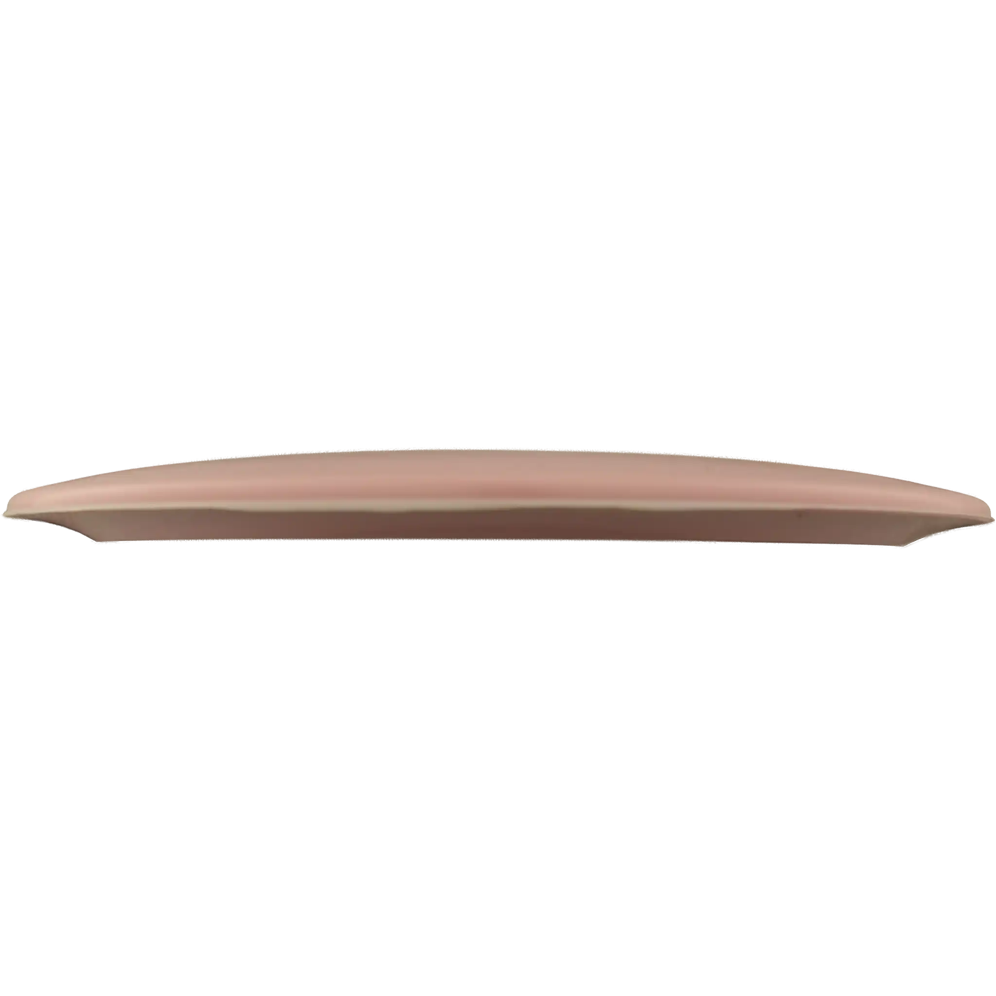 Tuotekuva 3