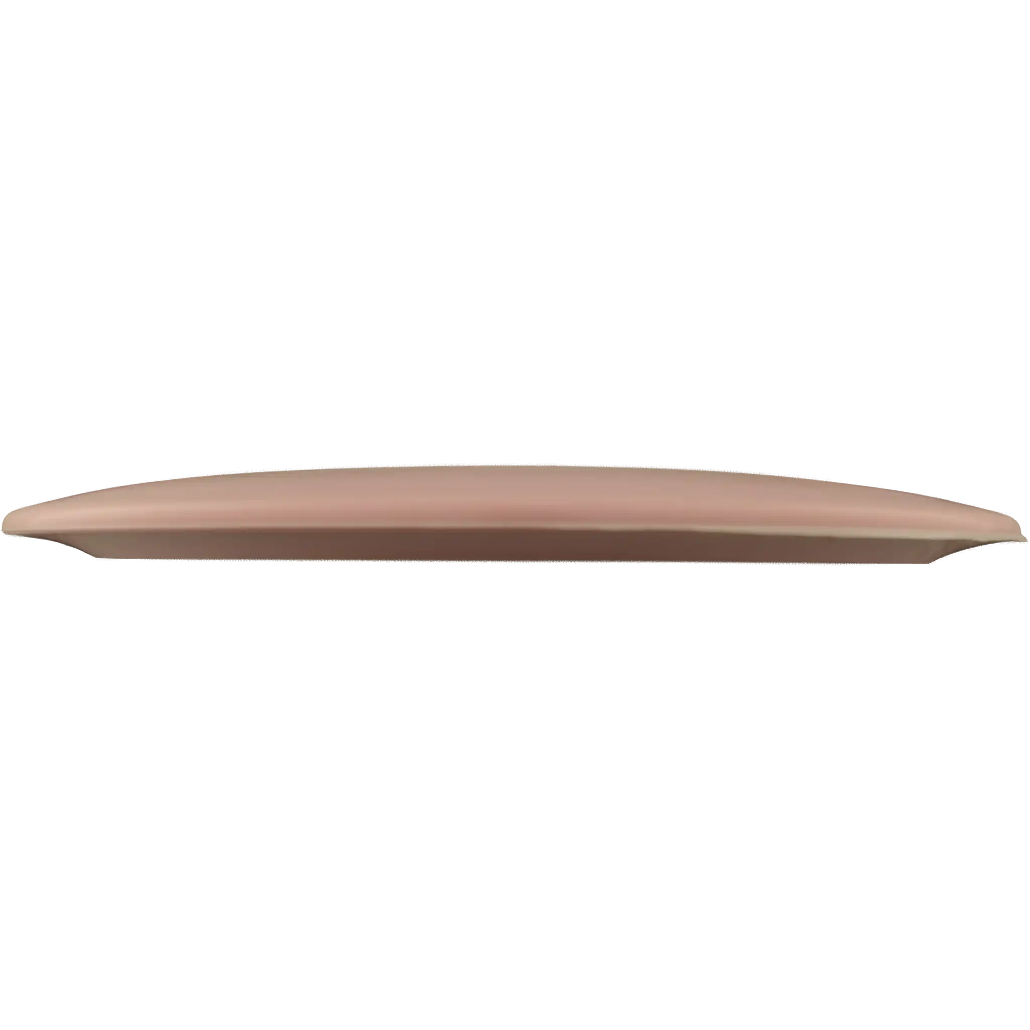 Tuotekuva 3