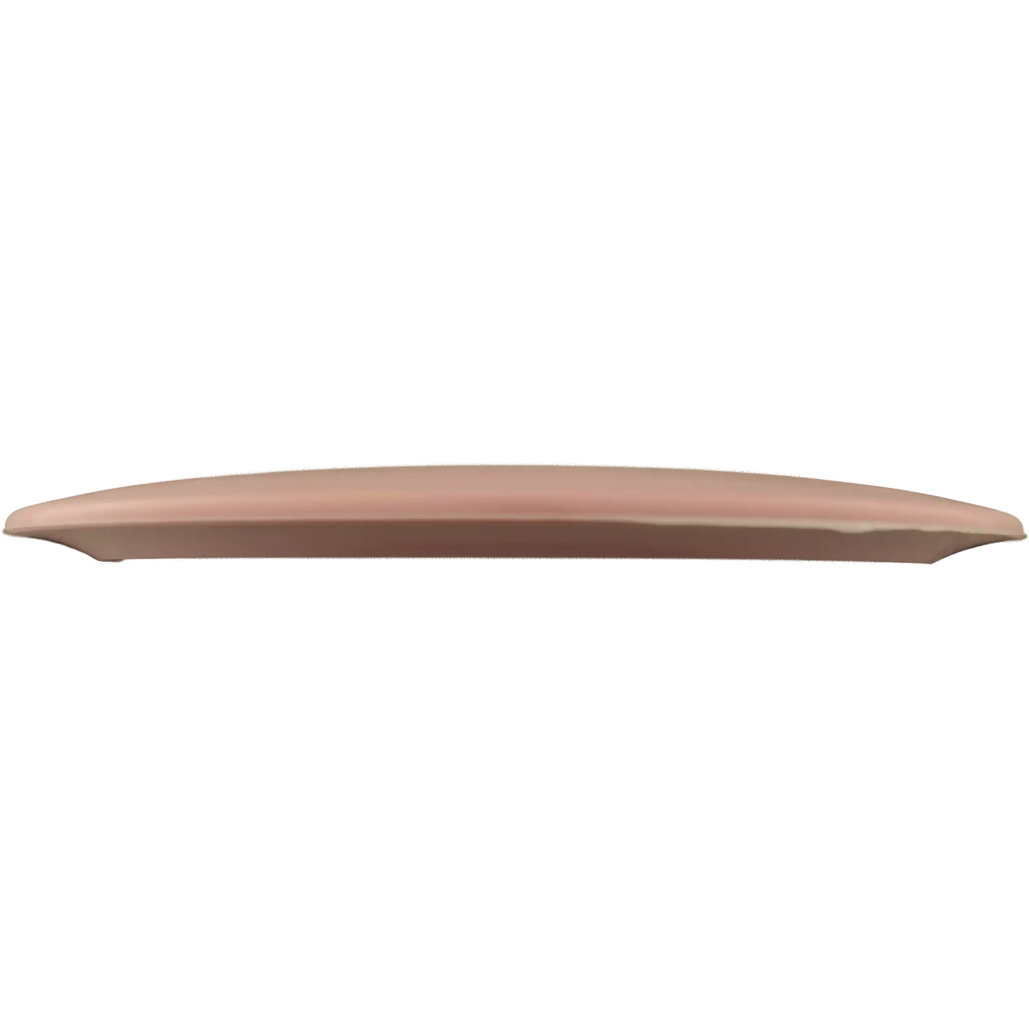 Tuotekuva 3