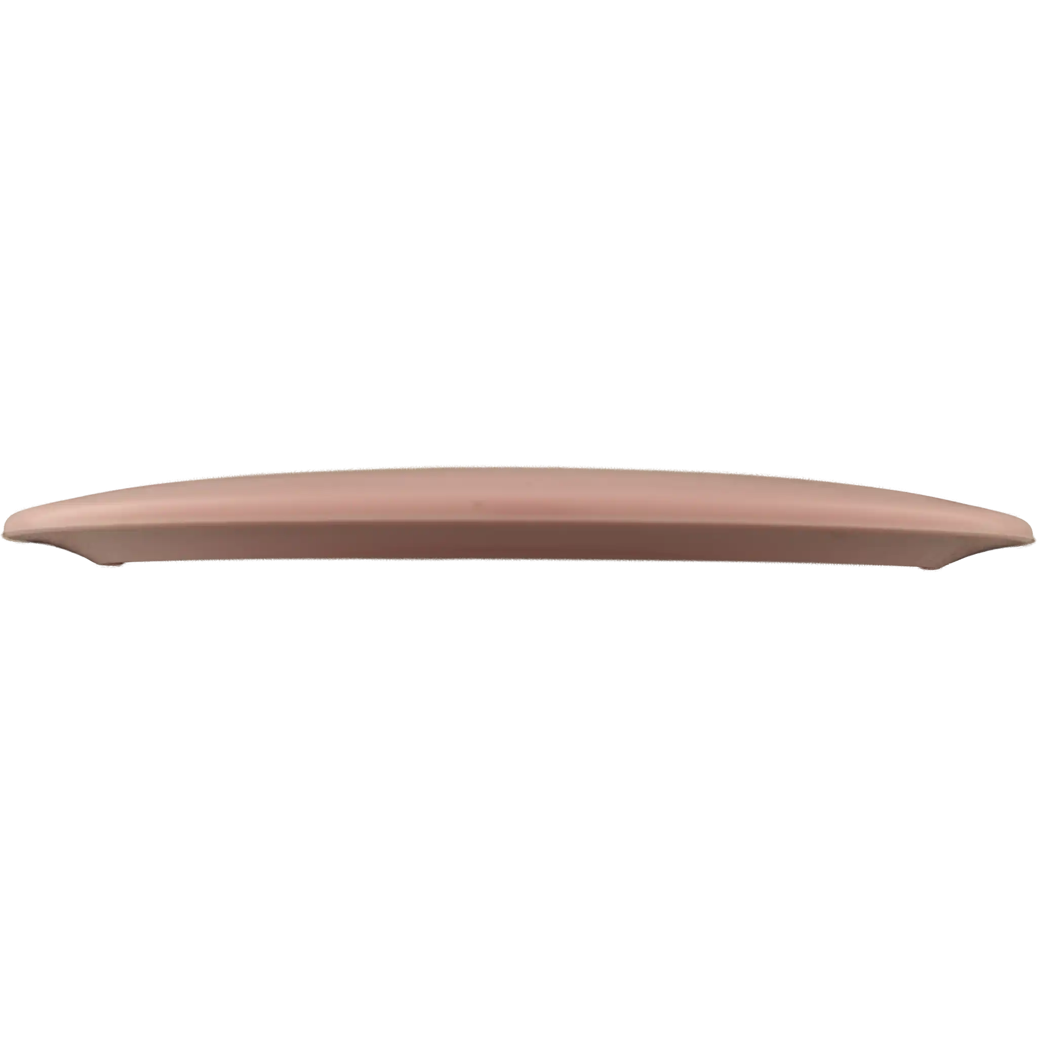Tuotekuva 3