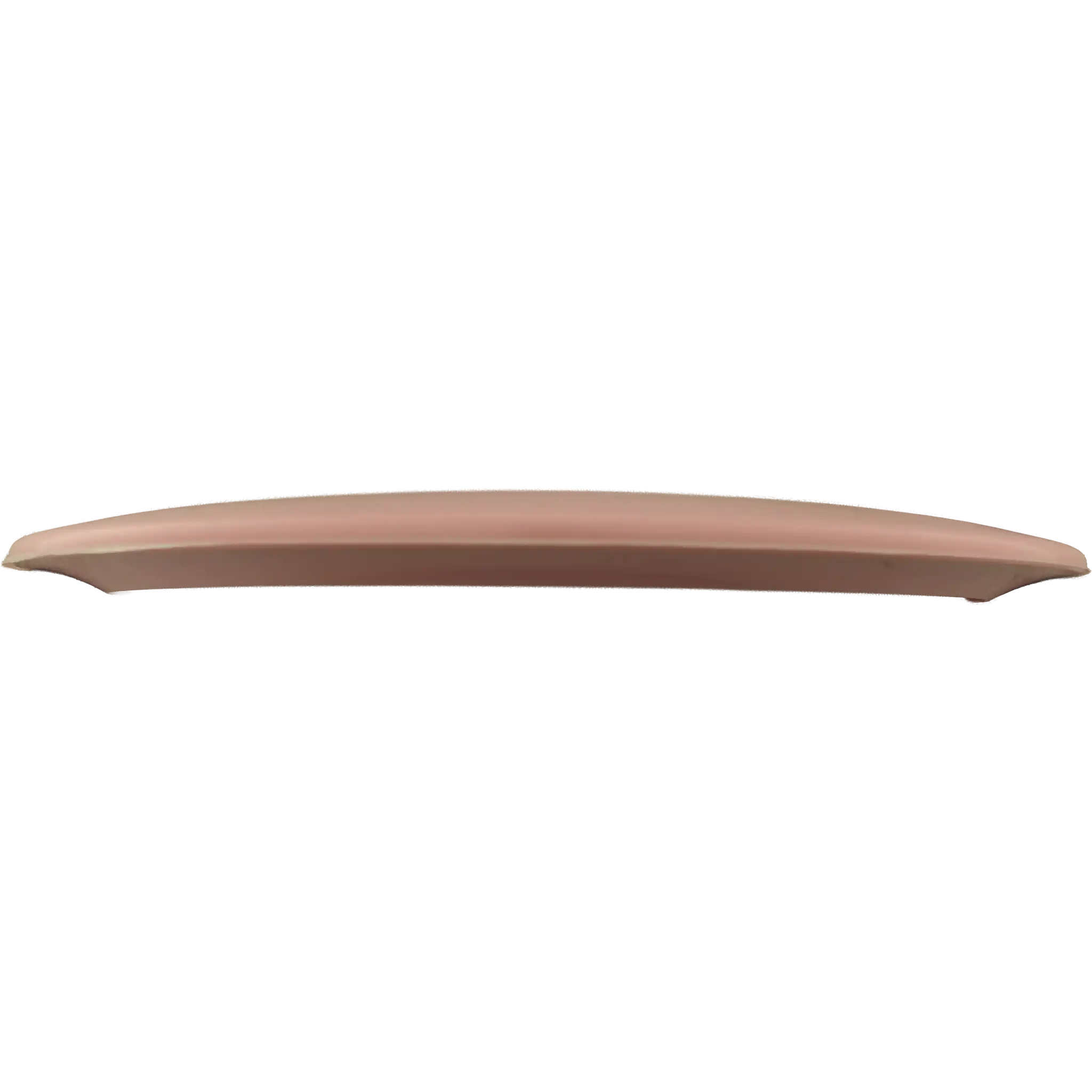 Tuotekuva 3