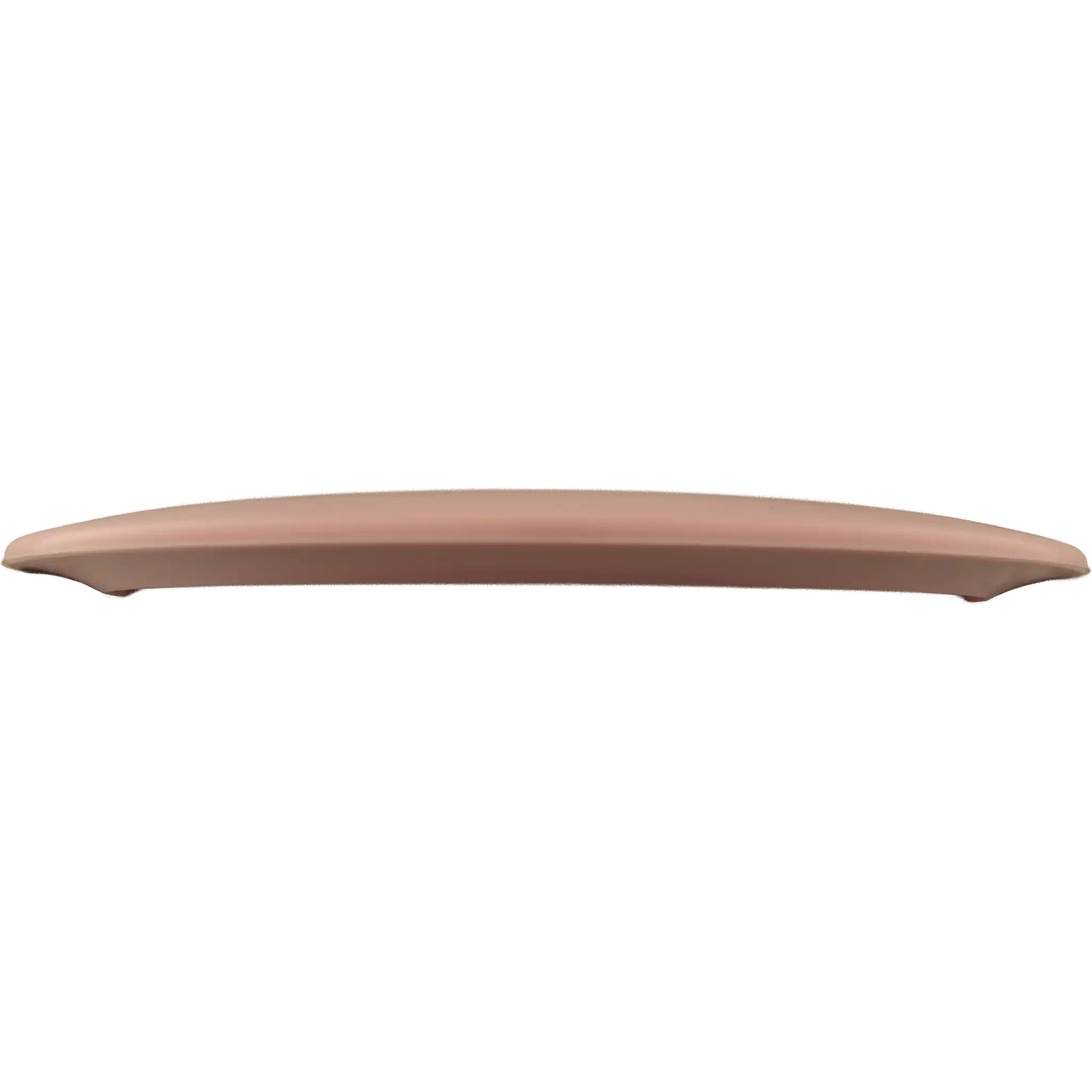 Tuotekuva 3