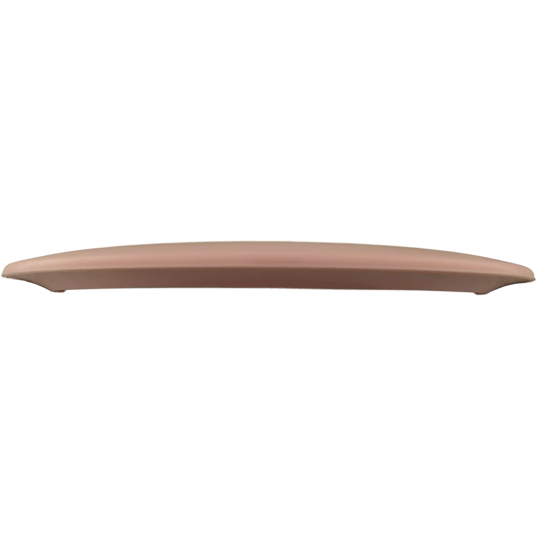 Tuotekuva 3