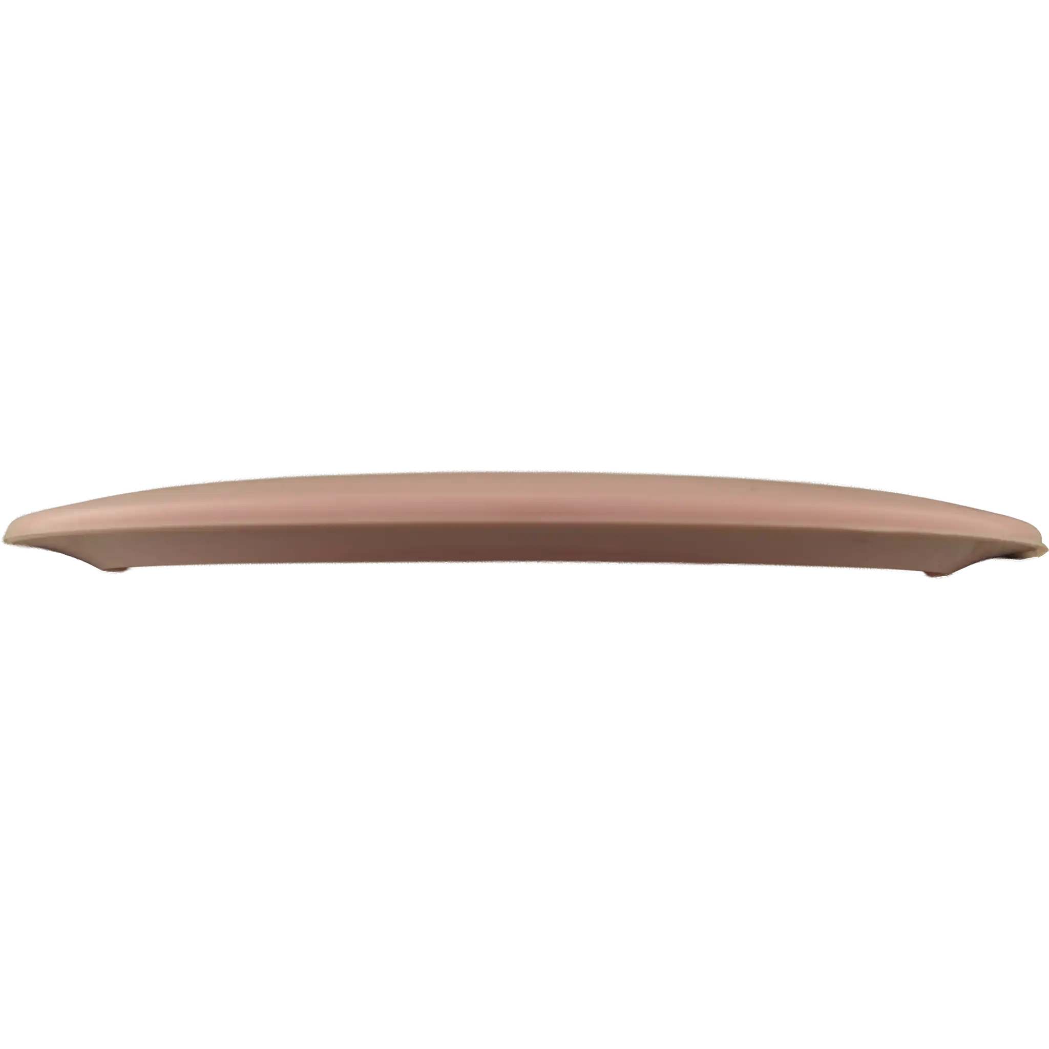 Tuotekuva 3