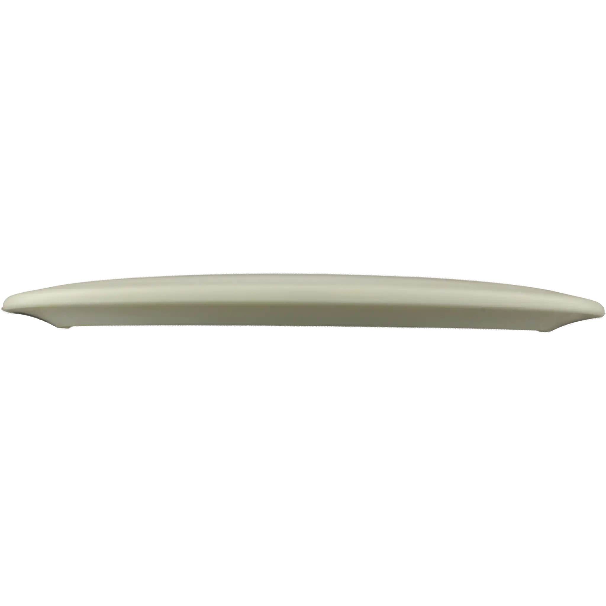 Tuotekuva 3