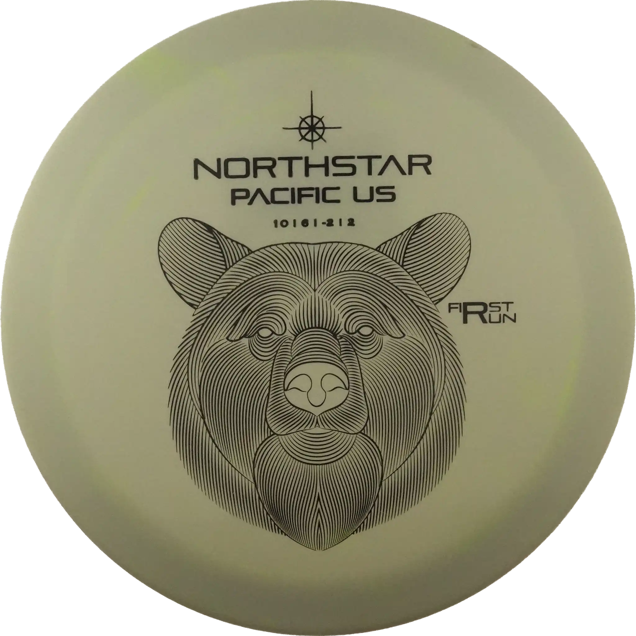 Tuotekuva 1