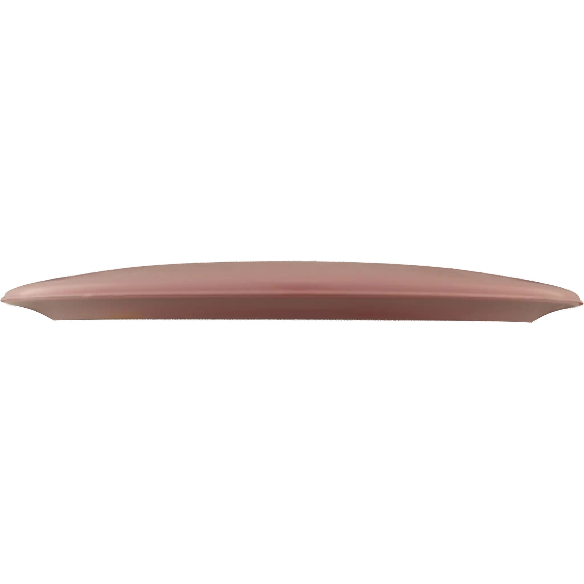 Tuotekuva 3