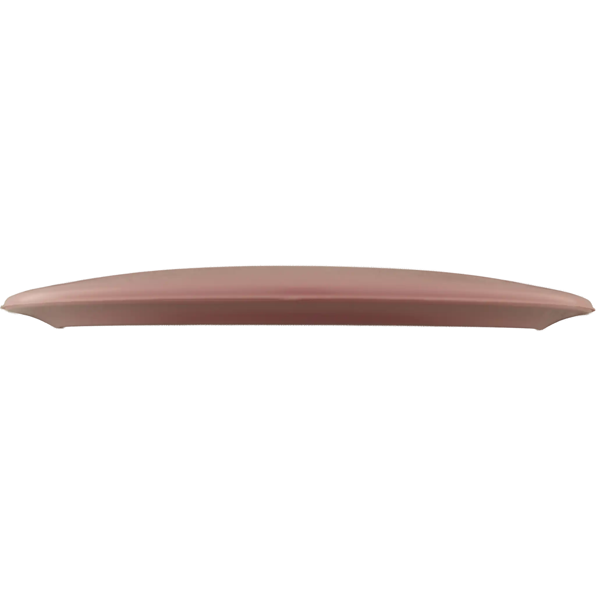 Tuotekuva 3