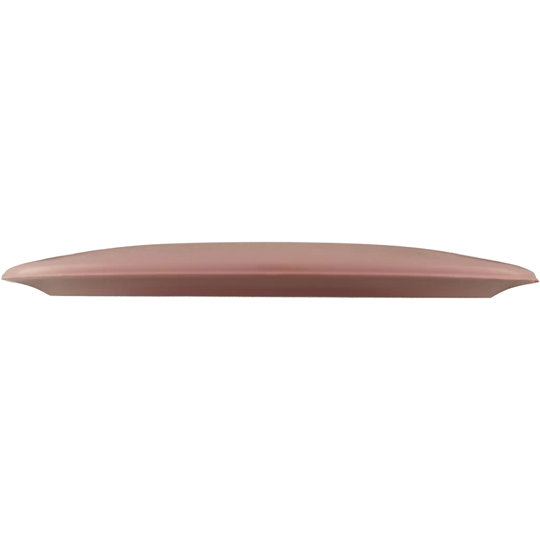 Tuotekuva 3