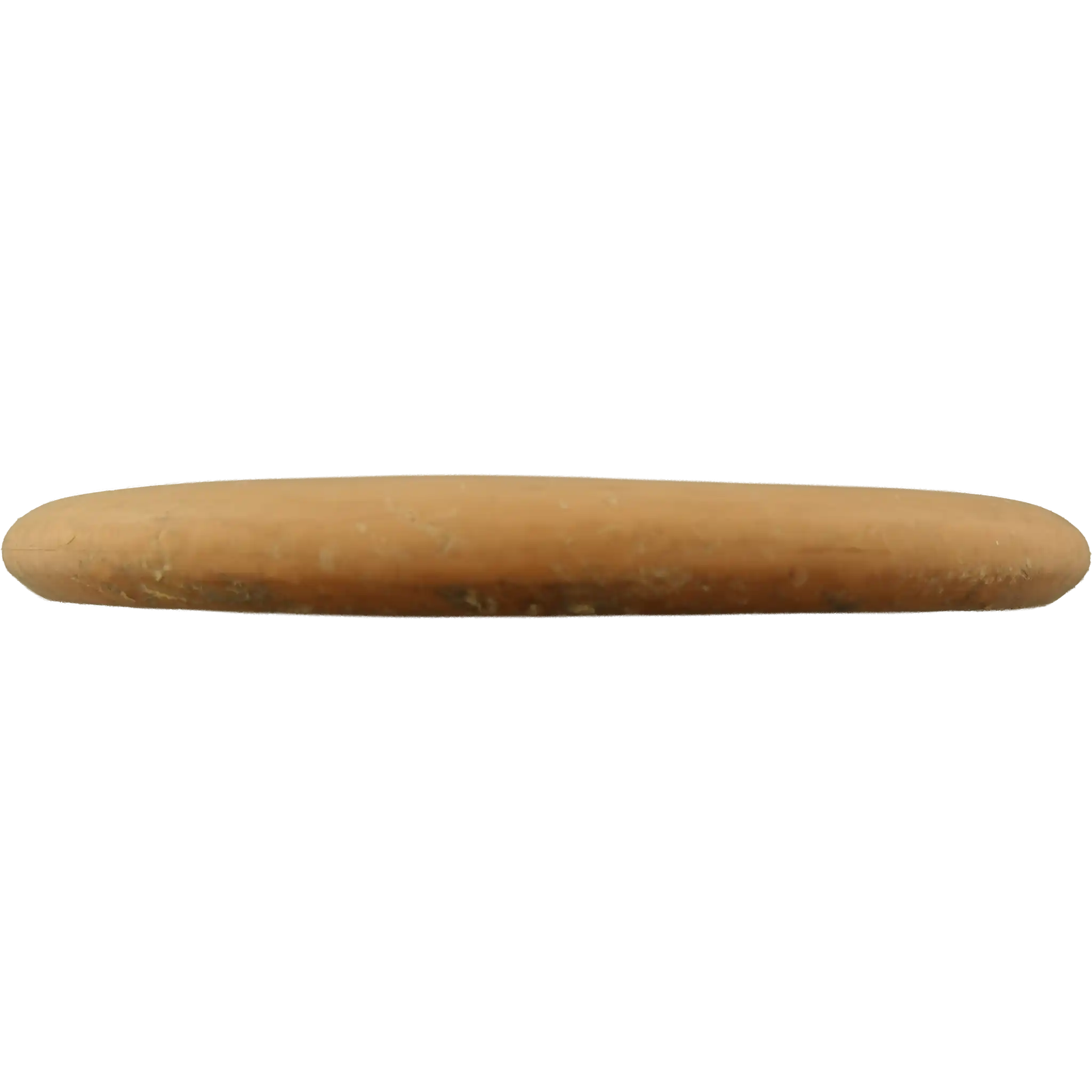 Tuotekuva 3