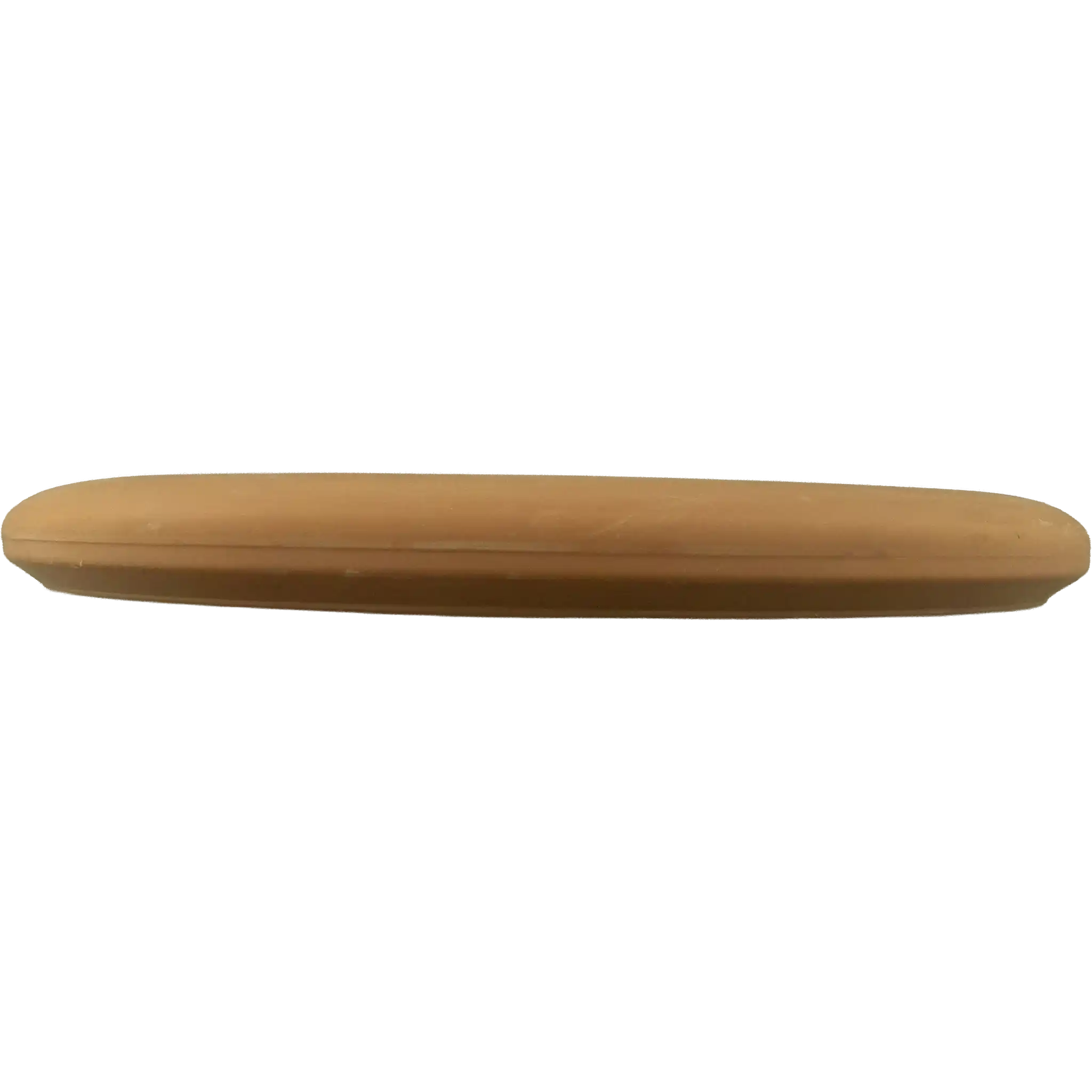 Tuotekuva 3