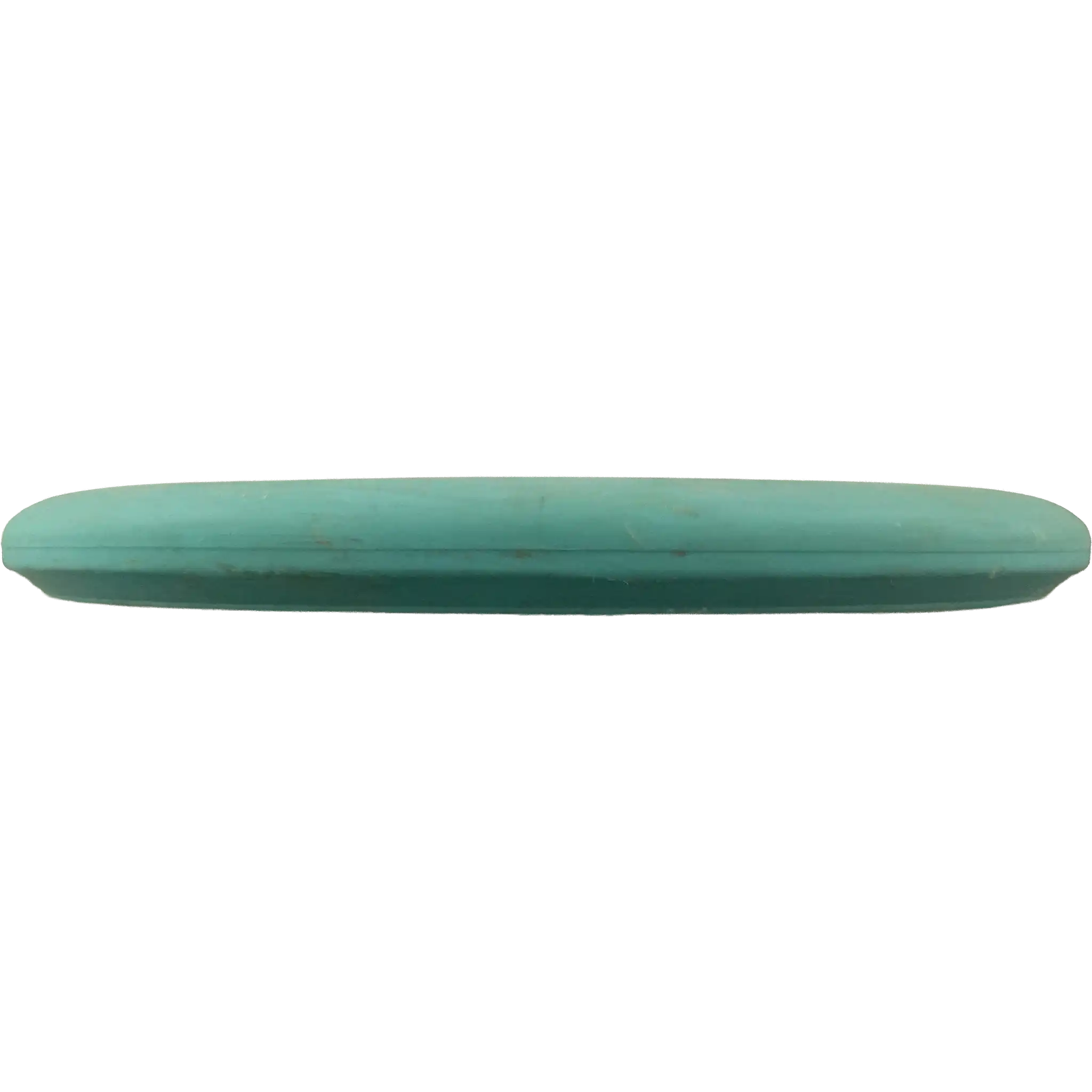 Tuotekuva 3