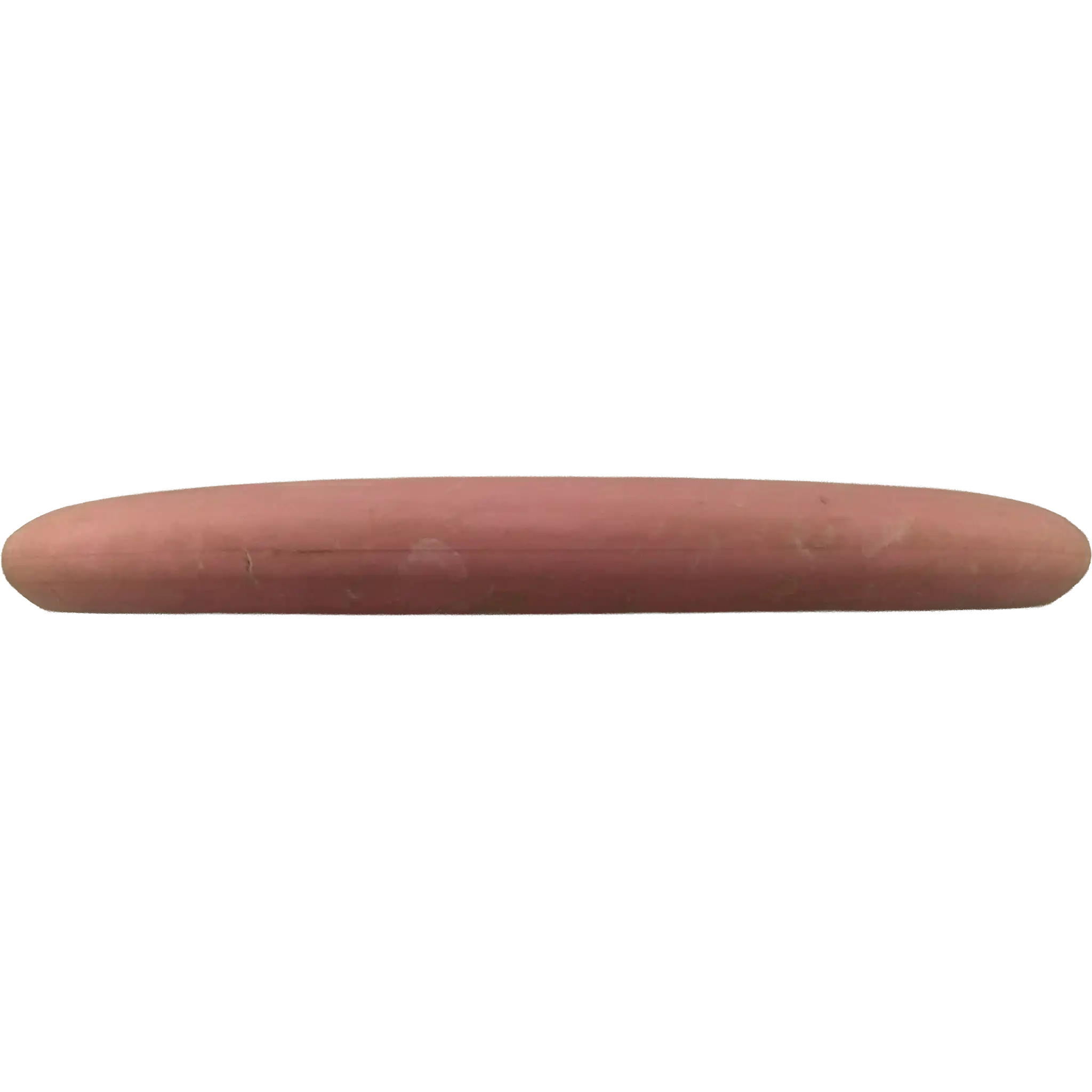 Tuotekuva 3