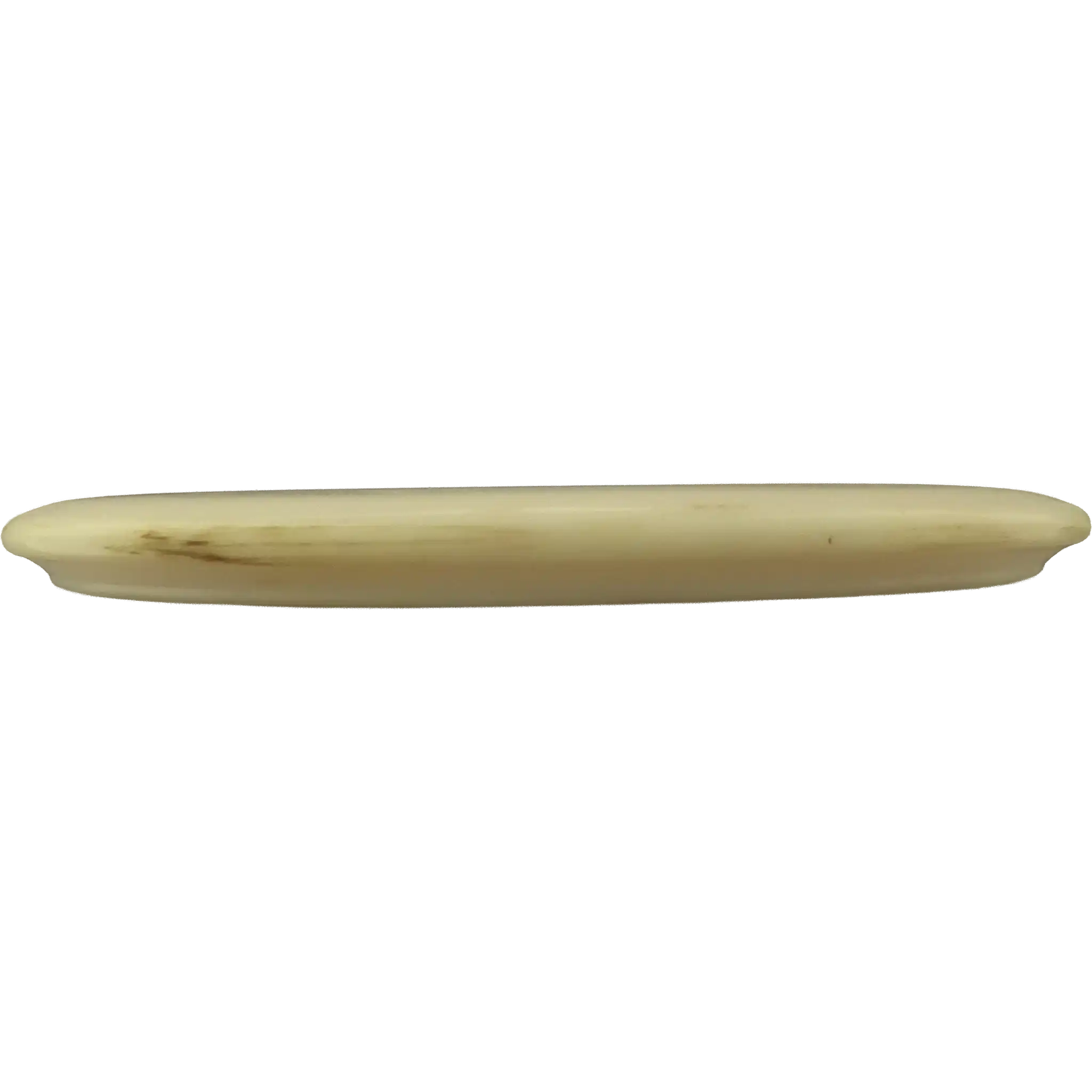 Tuotekuva 3