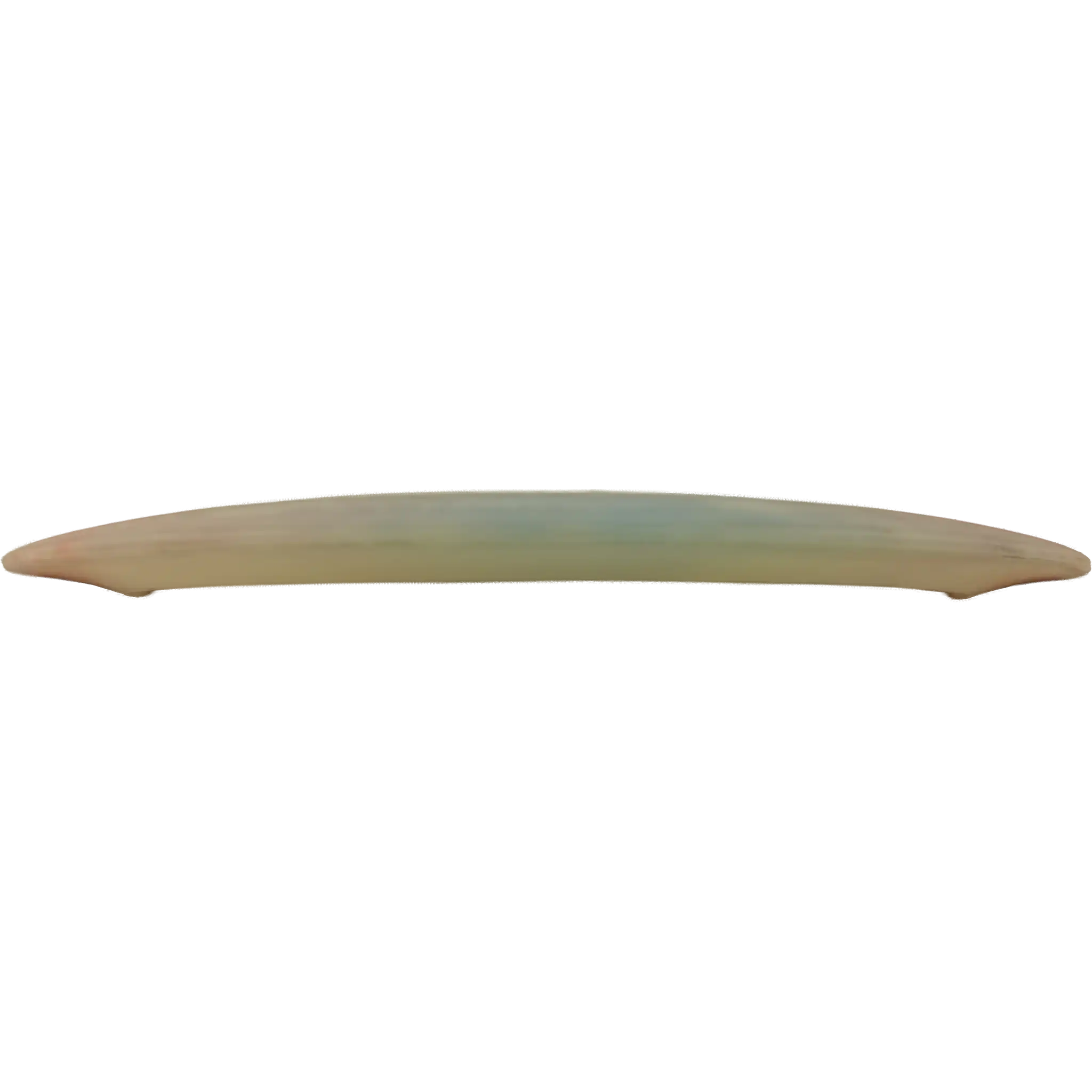 Tuotekuva 3