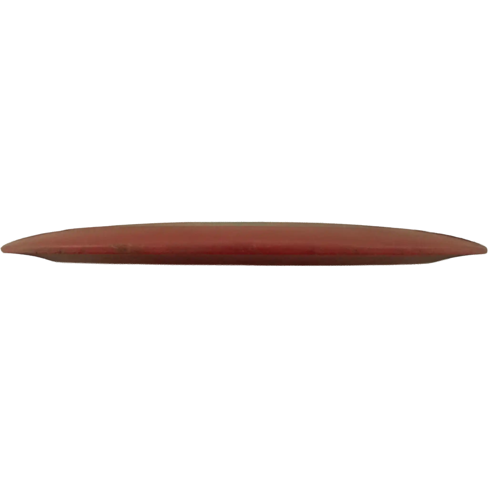 Tuotekuva 3