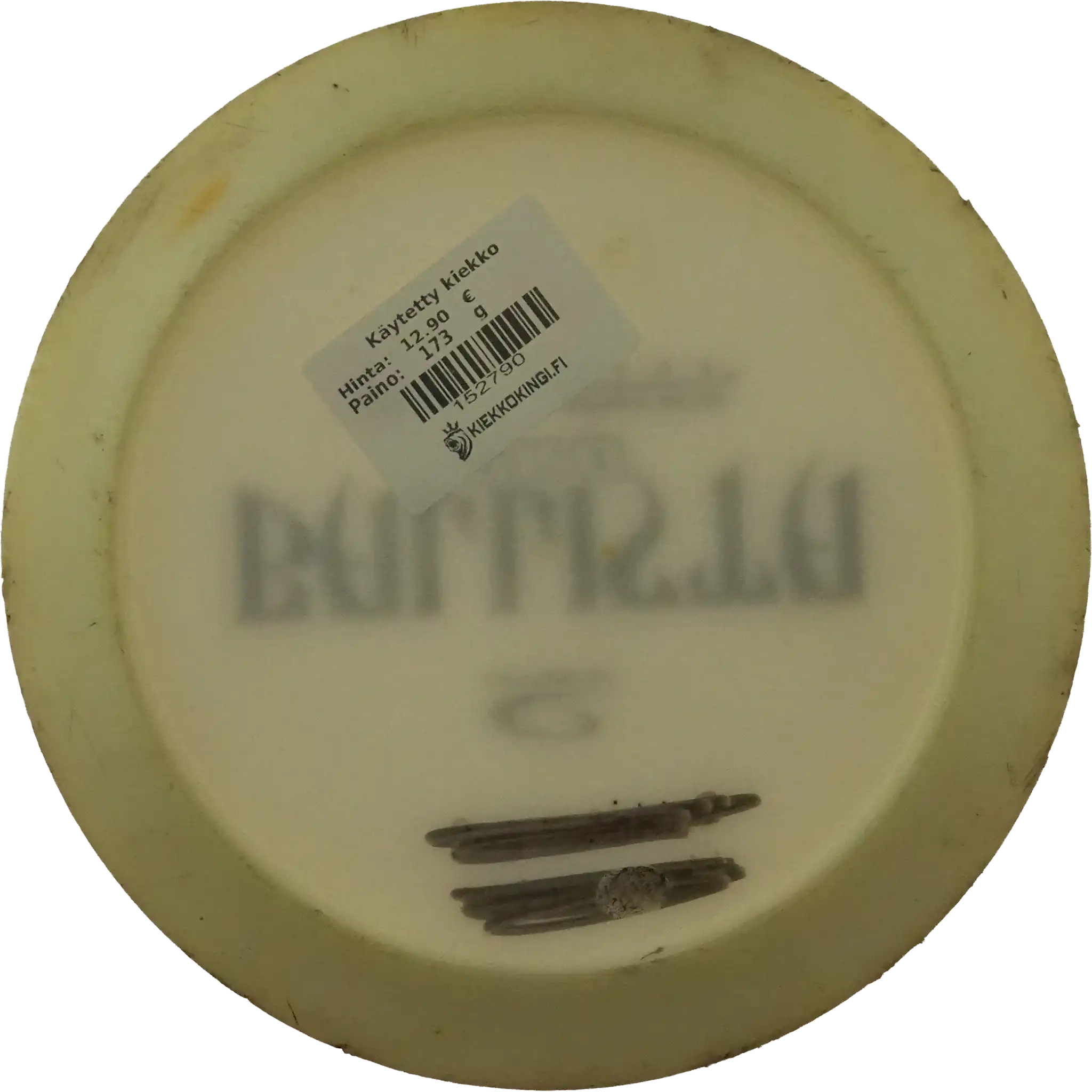 Tuotekuva 2