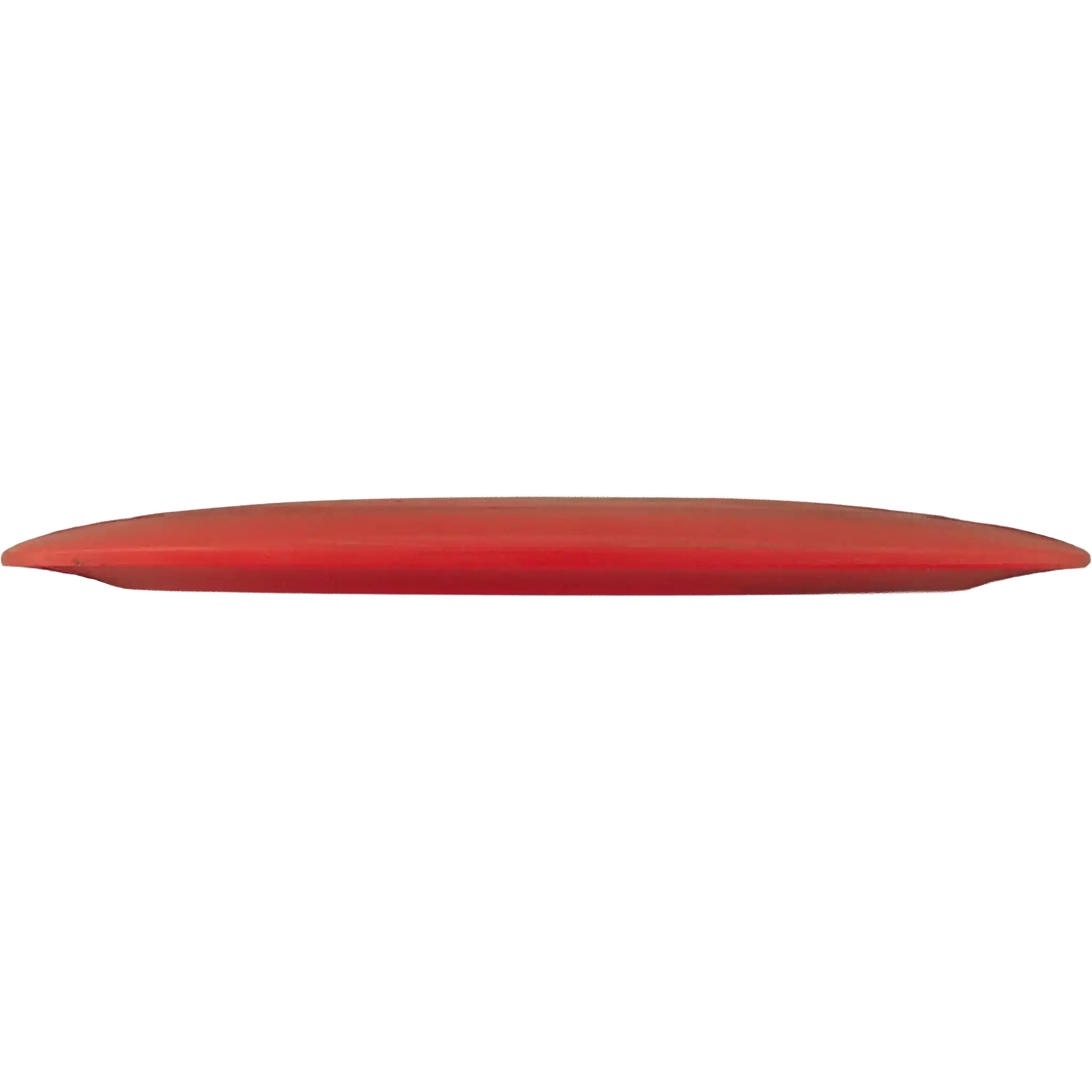 Tuotekuva 3