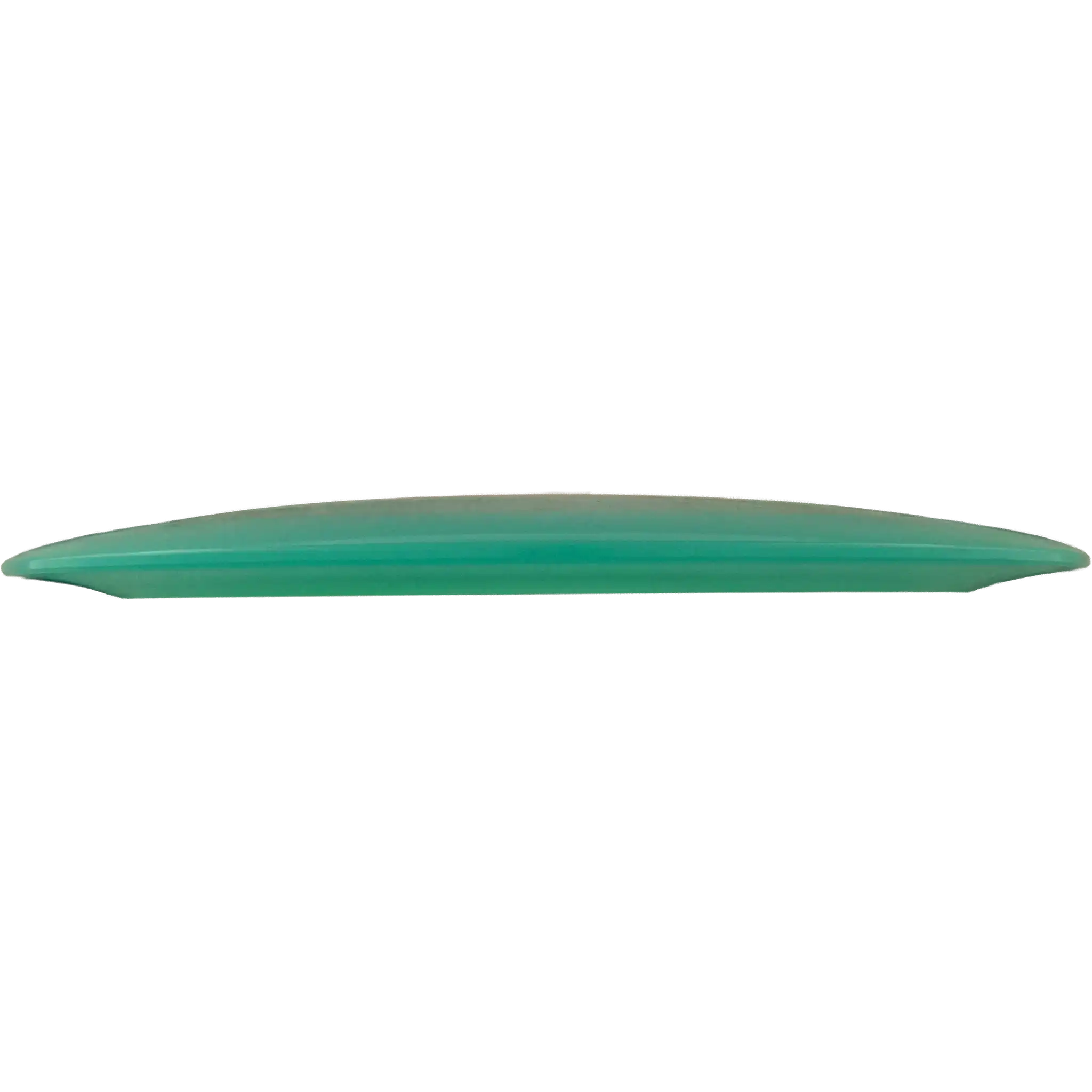 Tuotekuva 3