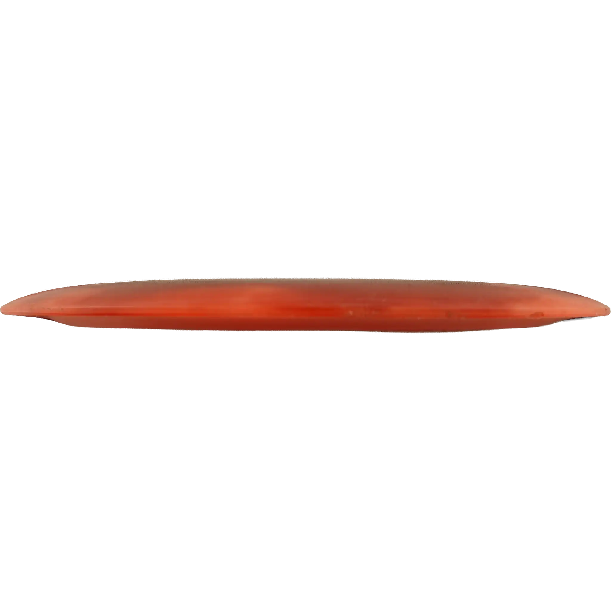 Tuotekuva 3
