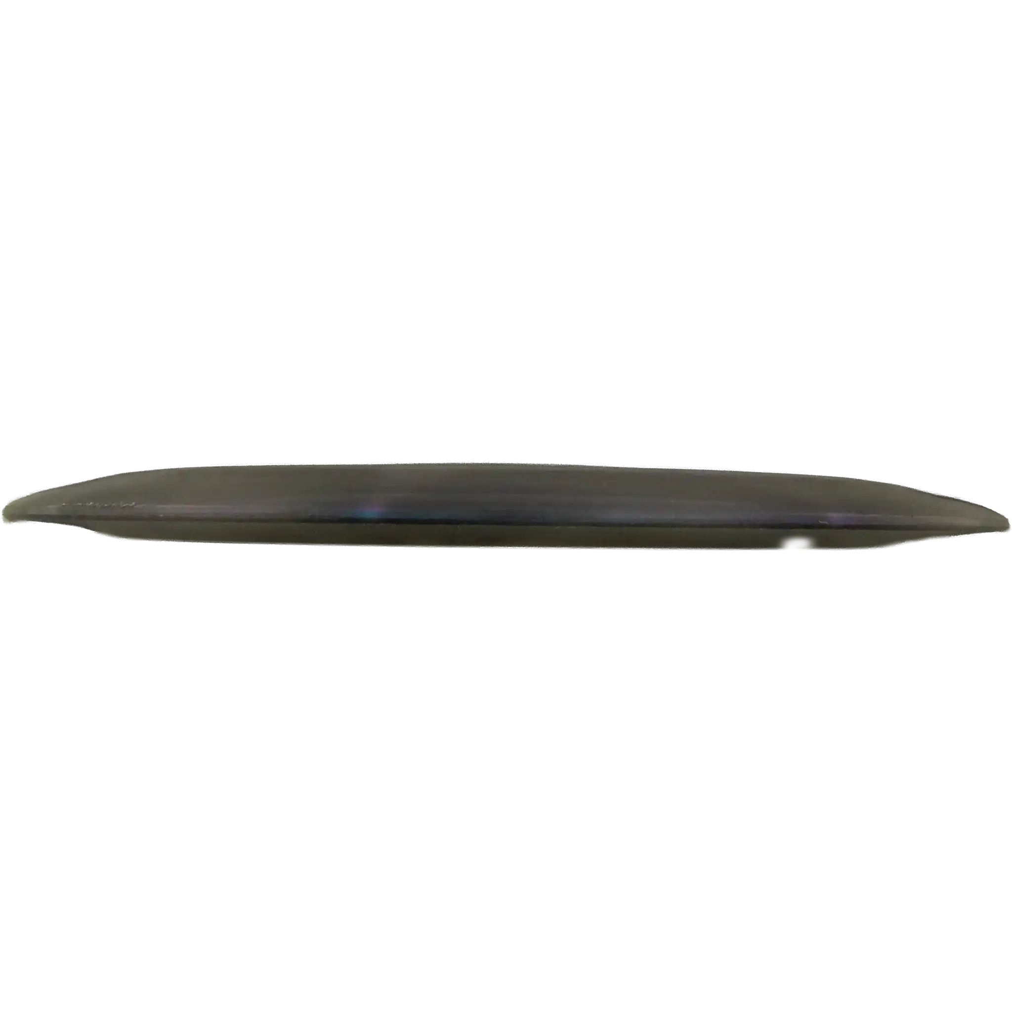 Tuotekuva 3