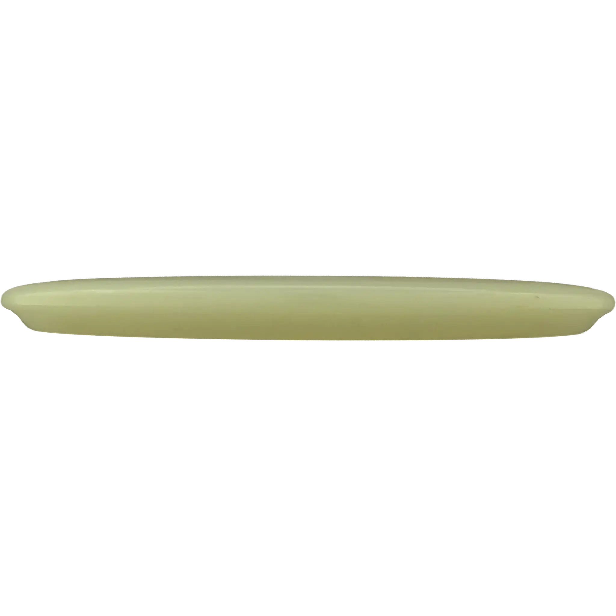 Tuotekuva 3