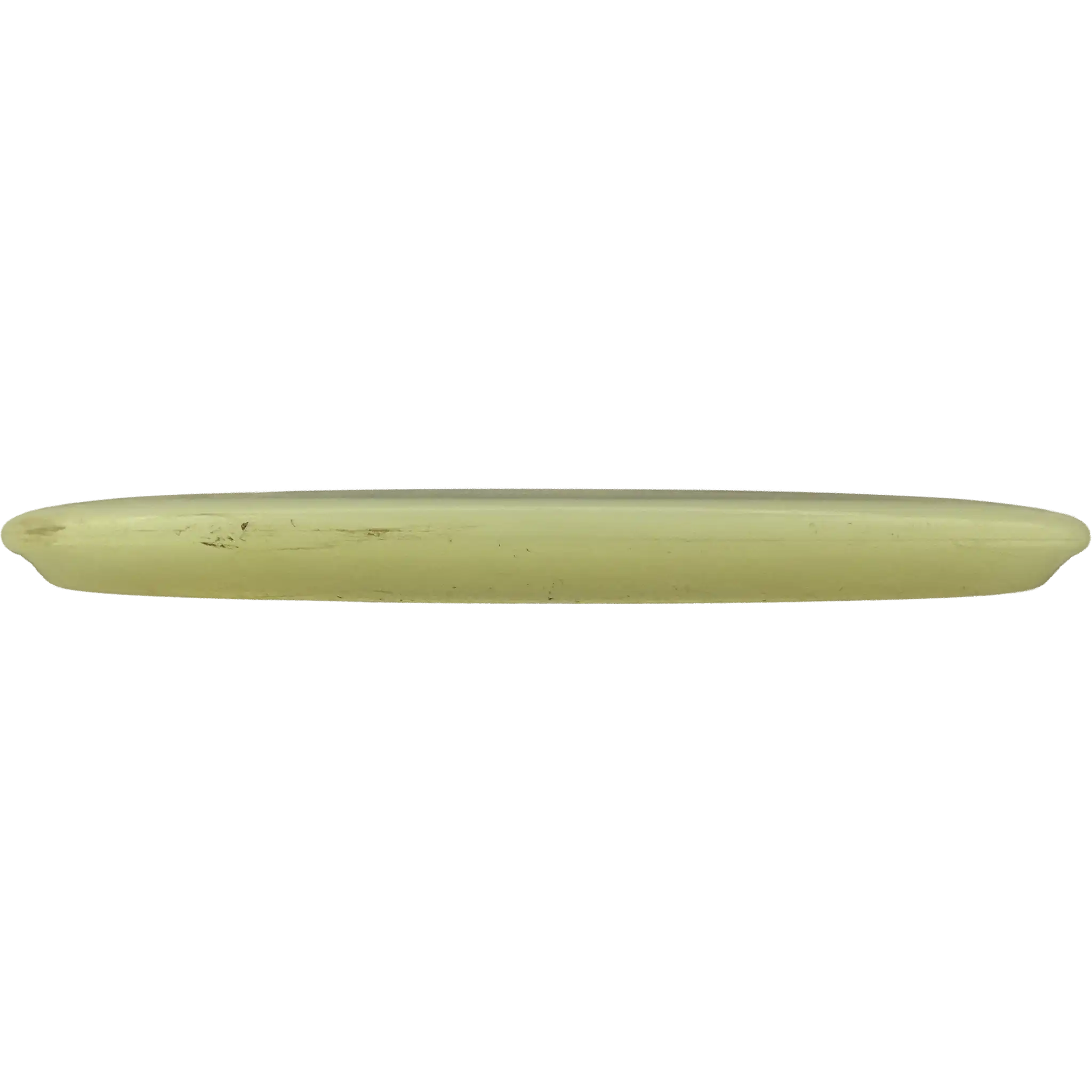 Tuotekuva 3