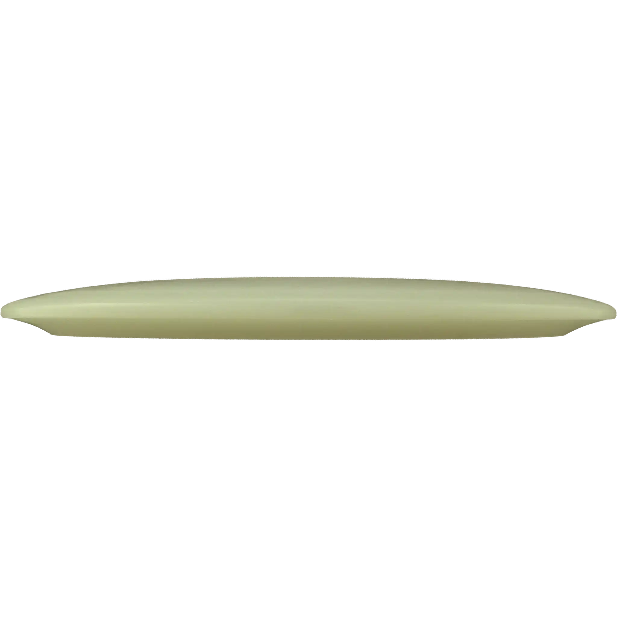 Tuotekuva 3