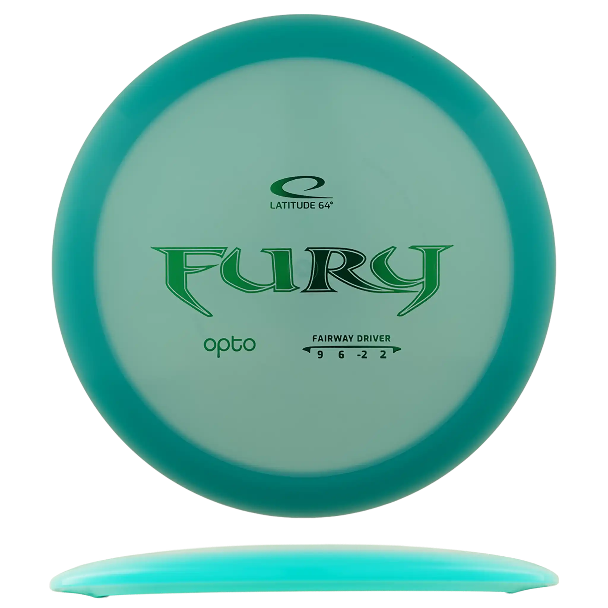 Tuotekuva 9