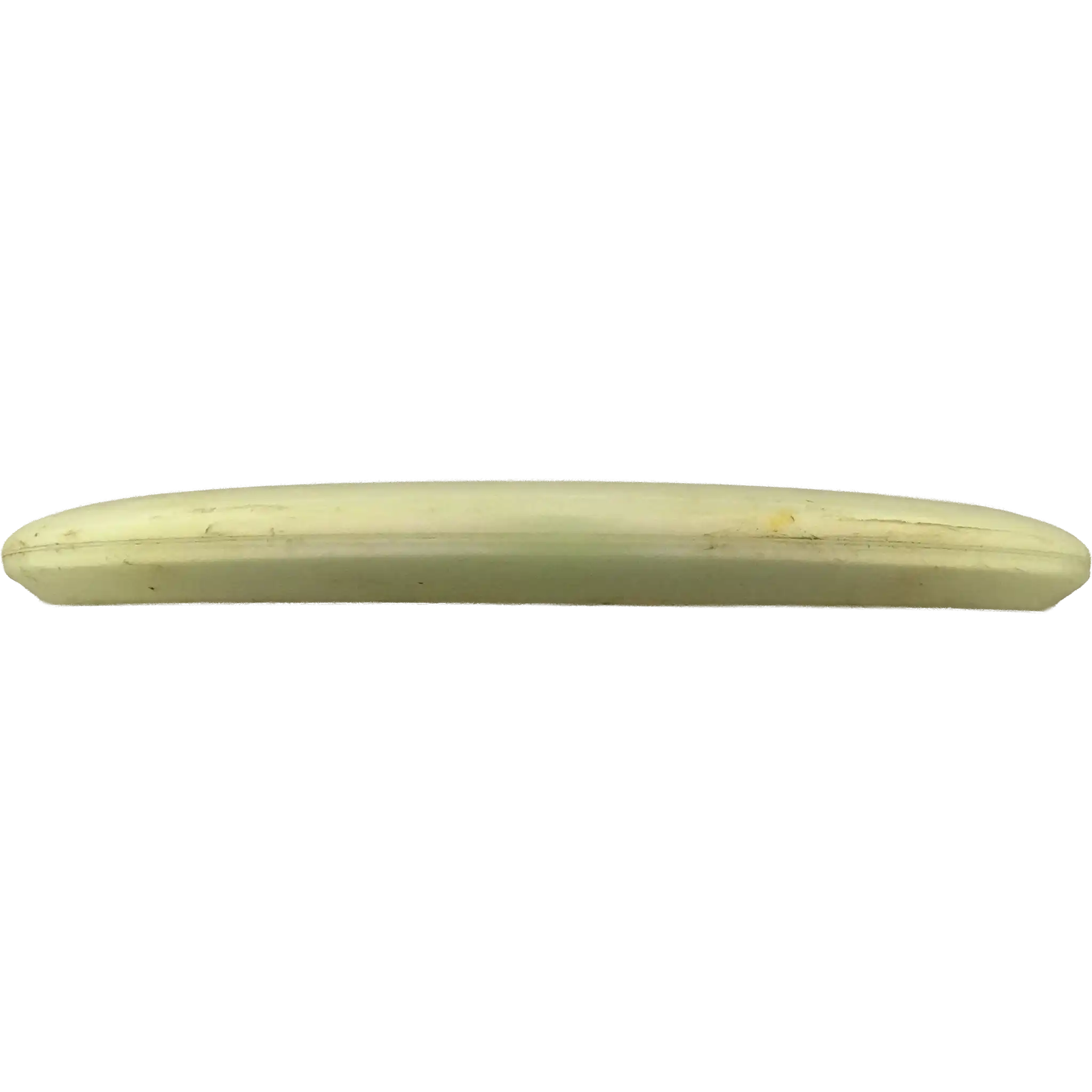 Tuotekuva 3