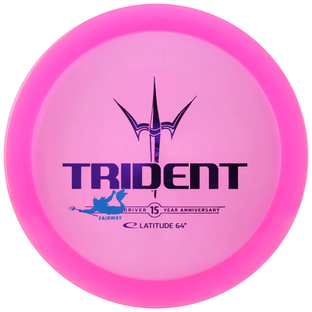 Tuotekuva 4