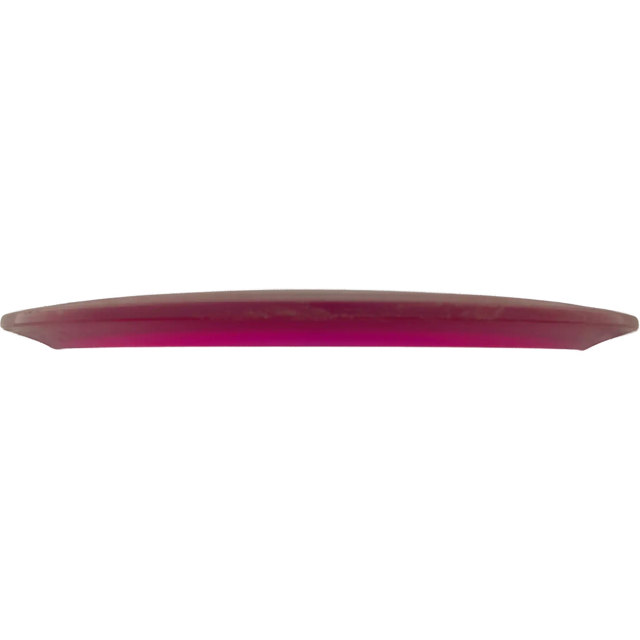 Tuotekuva 3