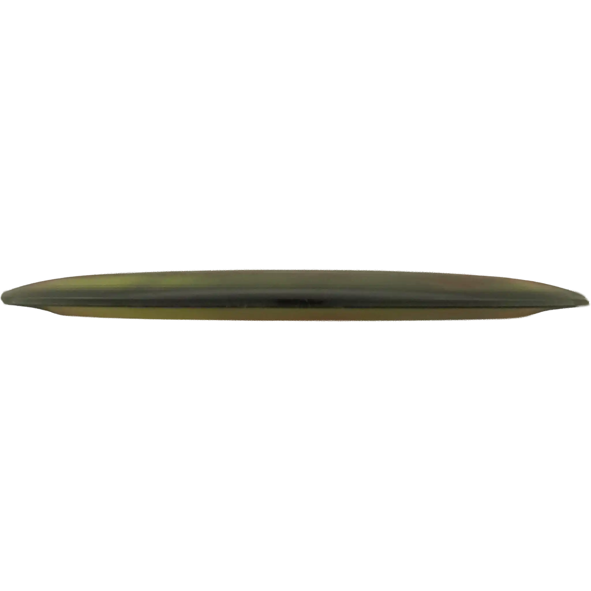 Tuotekuva 3