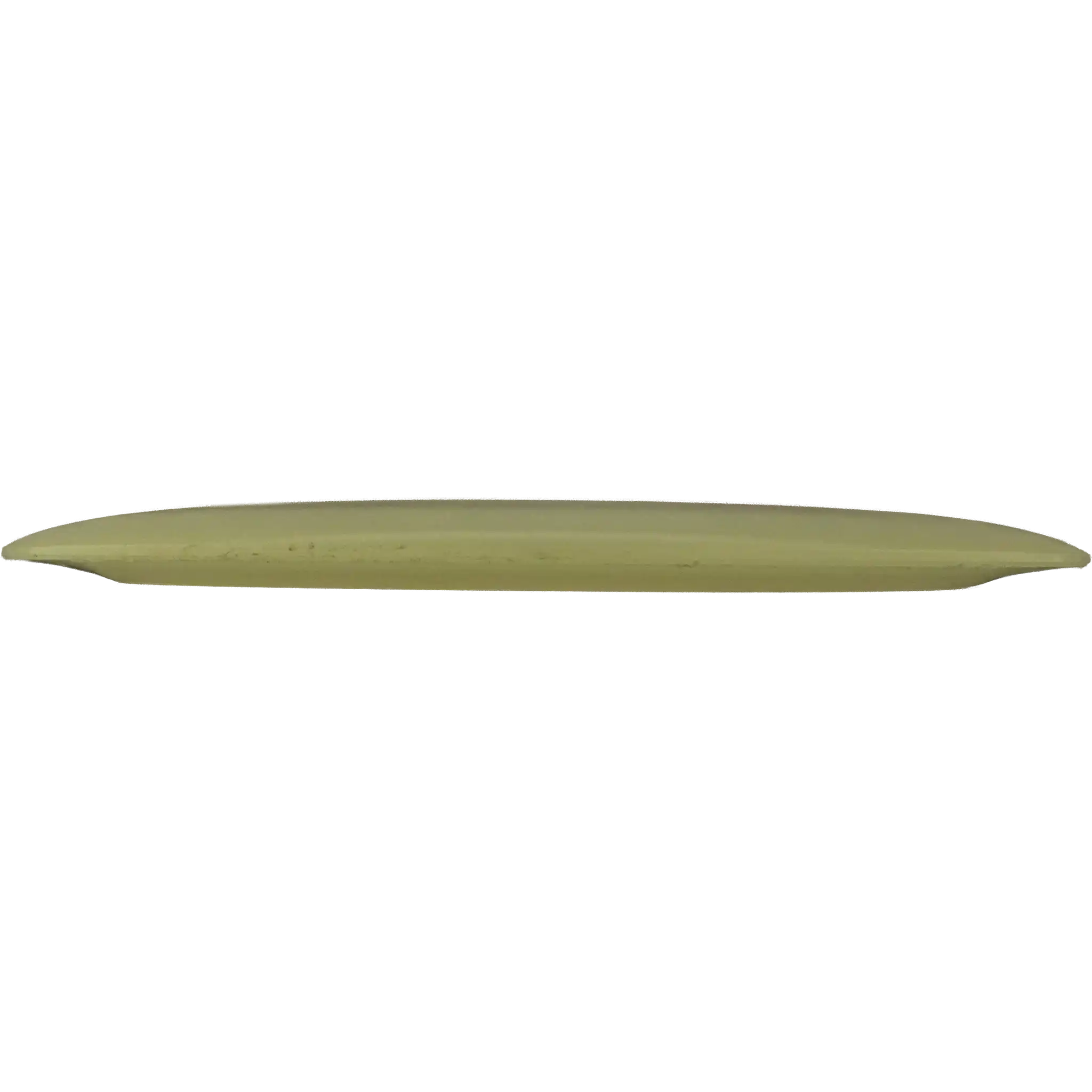 Tuotekuva 3